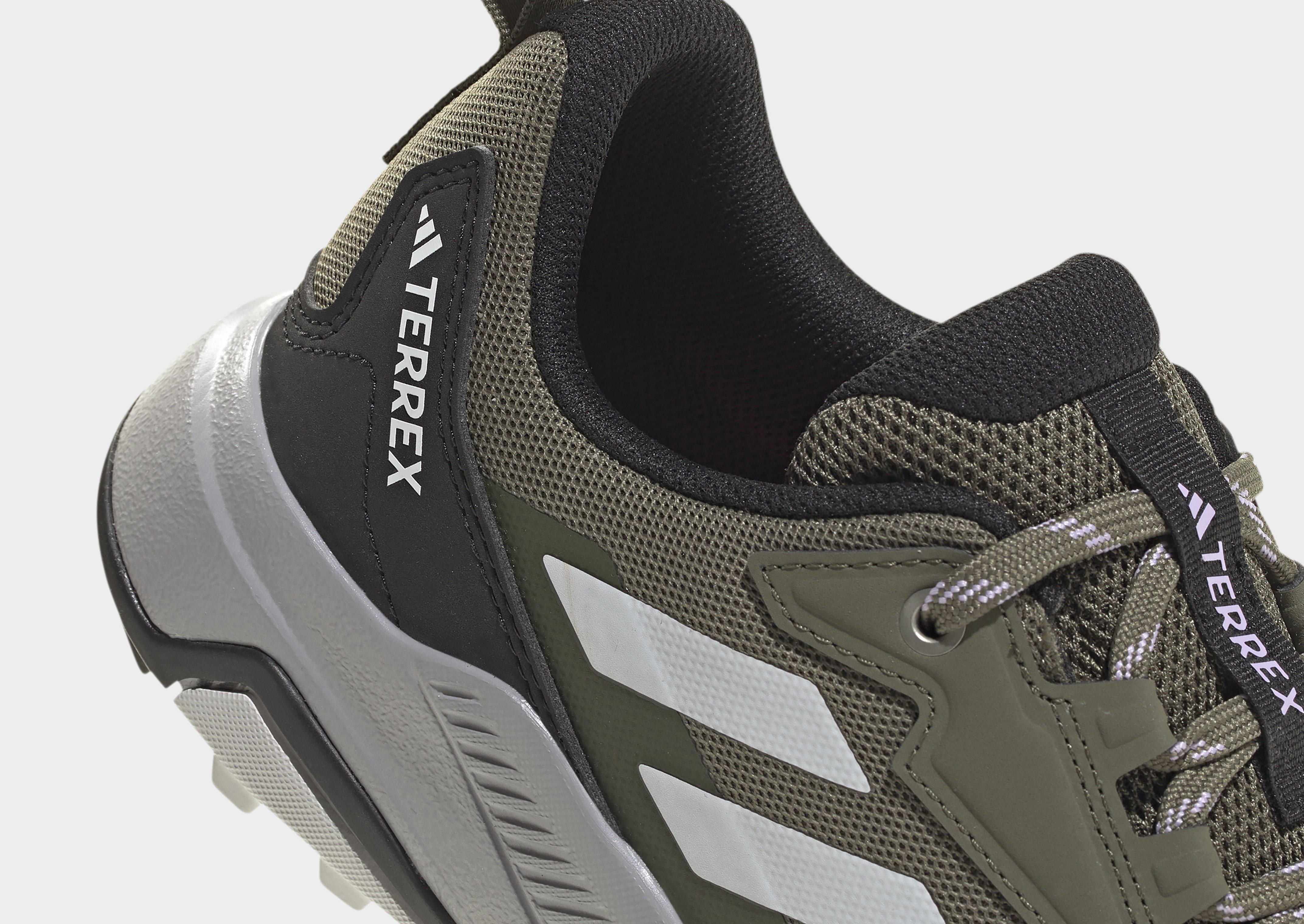 adidas Terrex Anylander Hiking Schoenen — foto 5 van 8