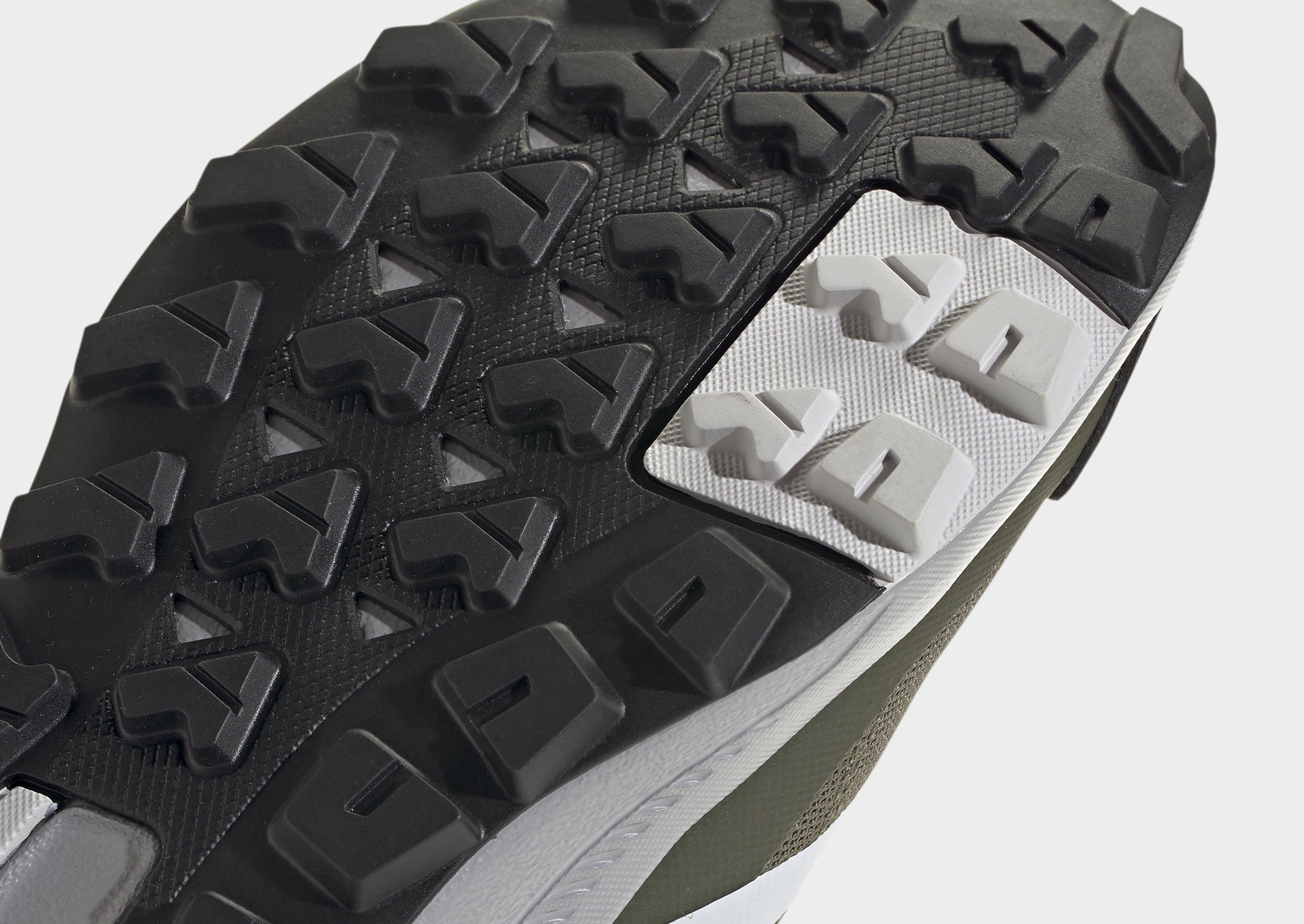 adidas Terrex Anylander Hiking Schoenen — foto 6 van 8