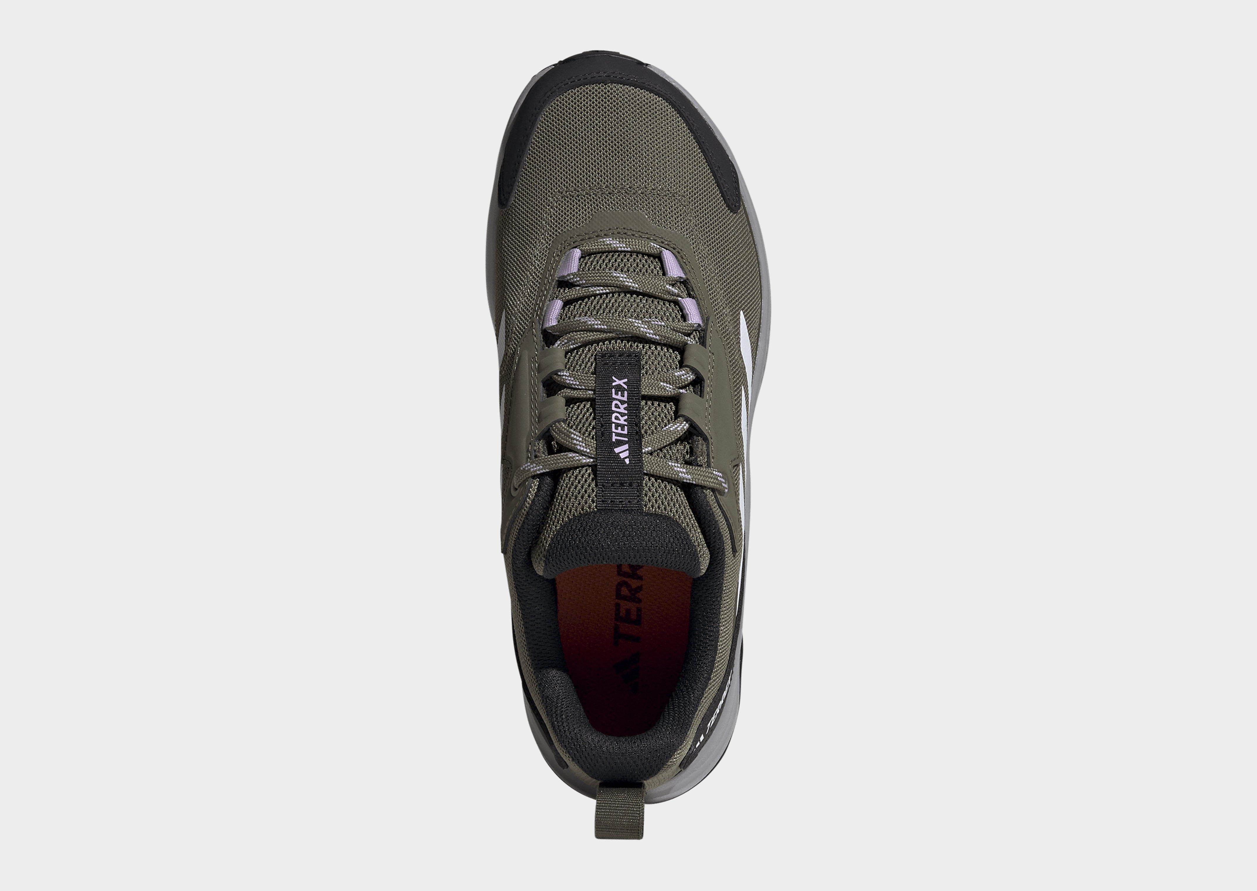 adidas Terrex Anylander Hiking Schoenen — foto 7 van 8