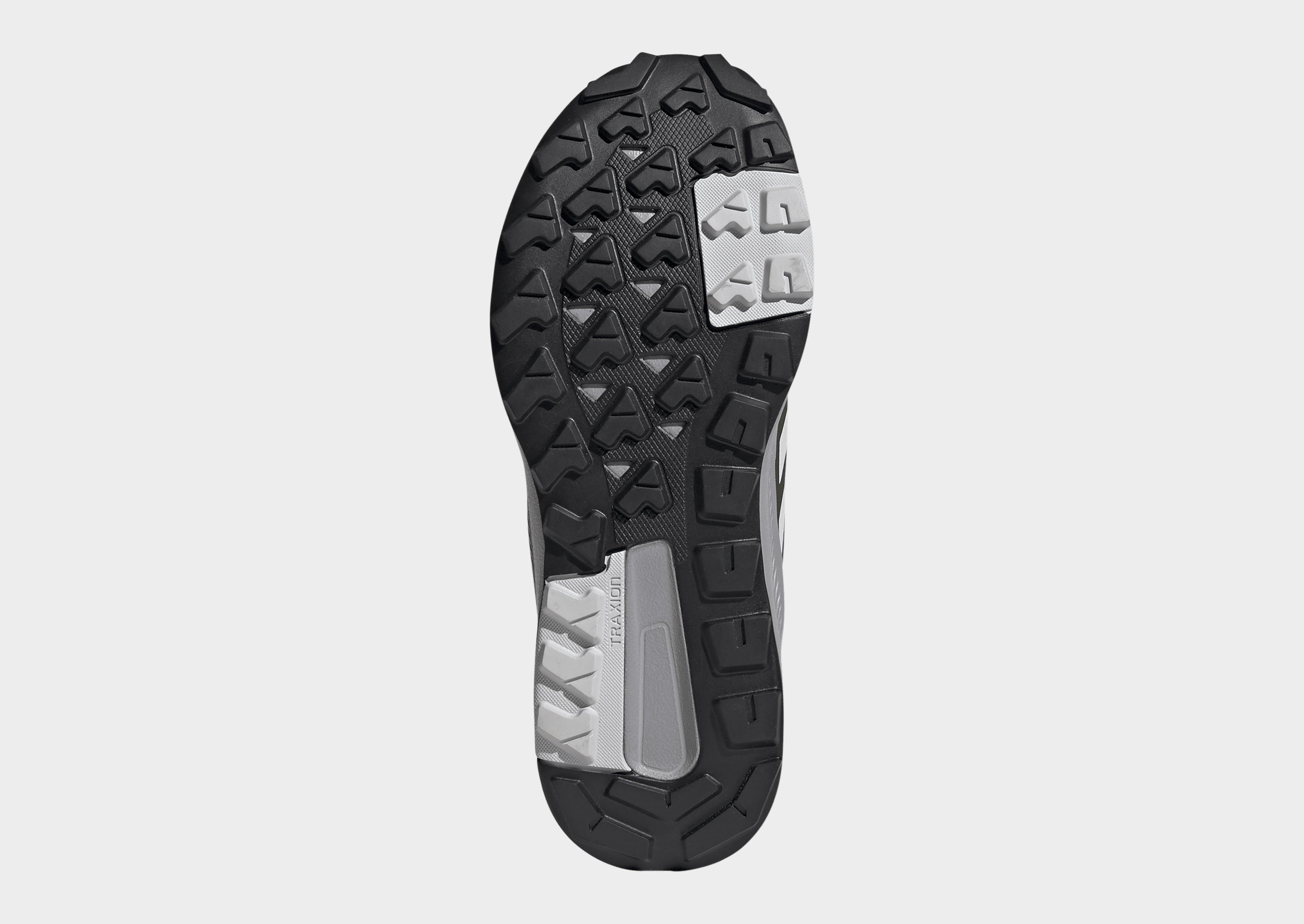 adidas Terrex Anylander Hiking Schoenen — foto 8 van 8
