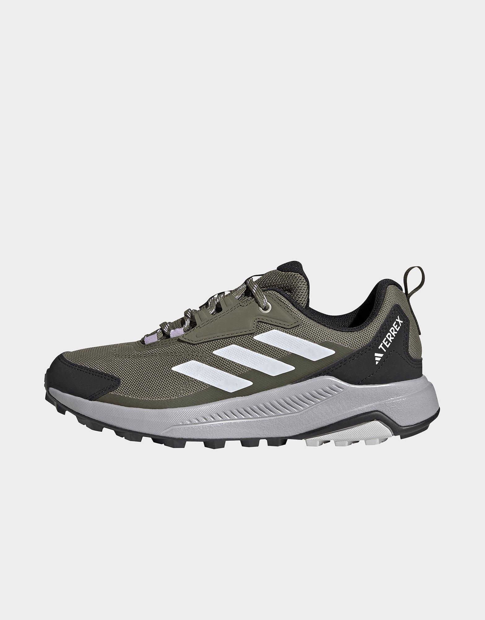 adidas Scarpe Da Hiking Terrex Anylander