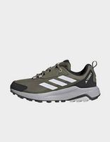 adidas Terrex Anylander Hiking Shoes