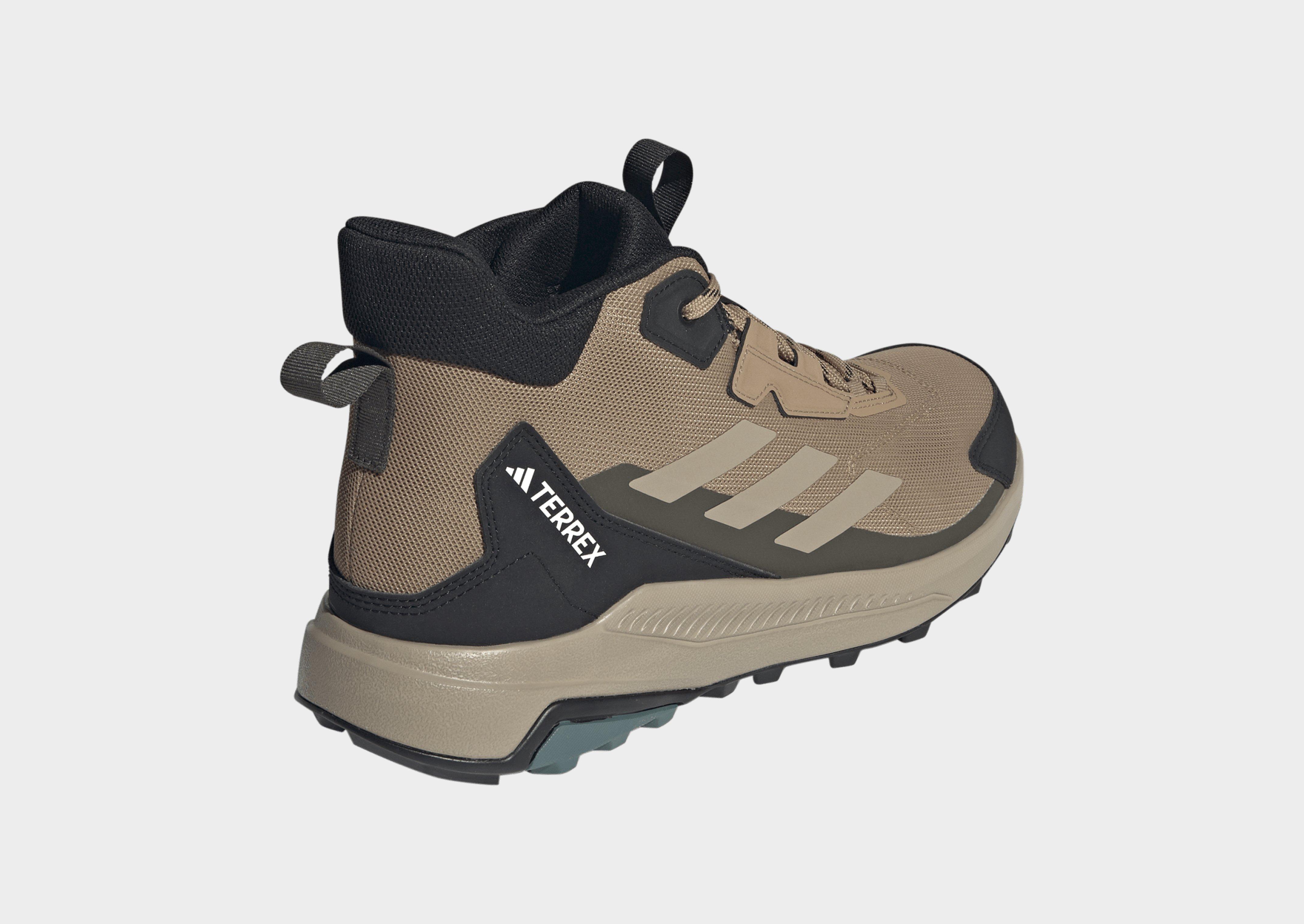 adidas Chaussure de randonnée Terrex Anylander Mid