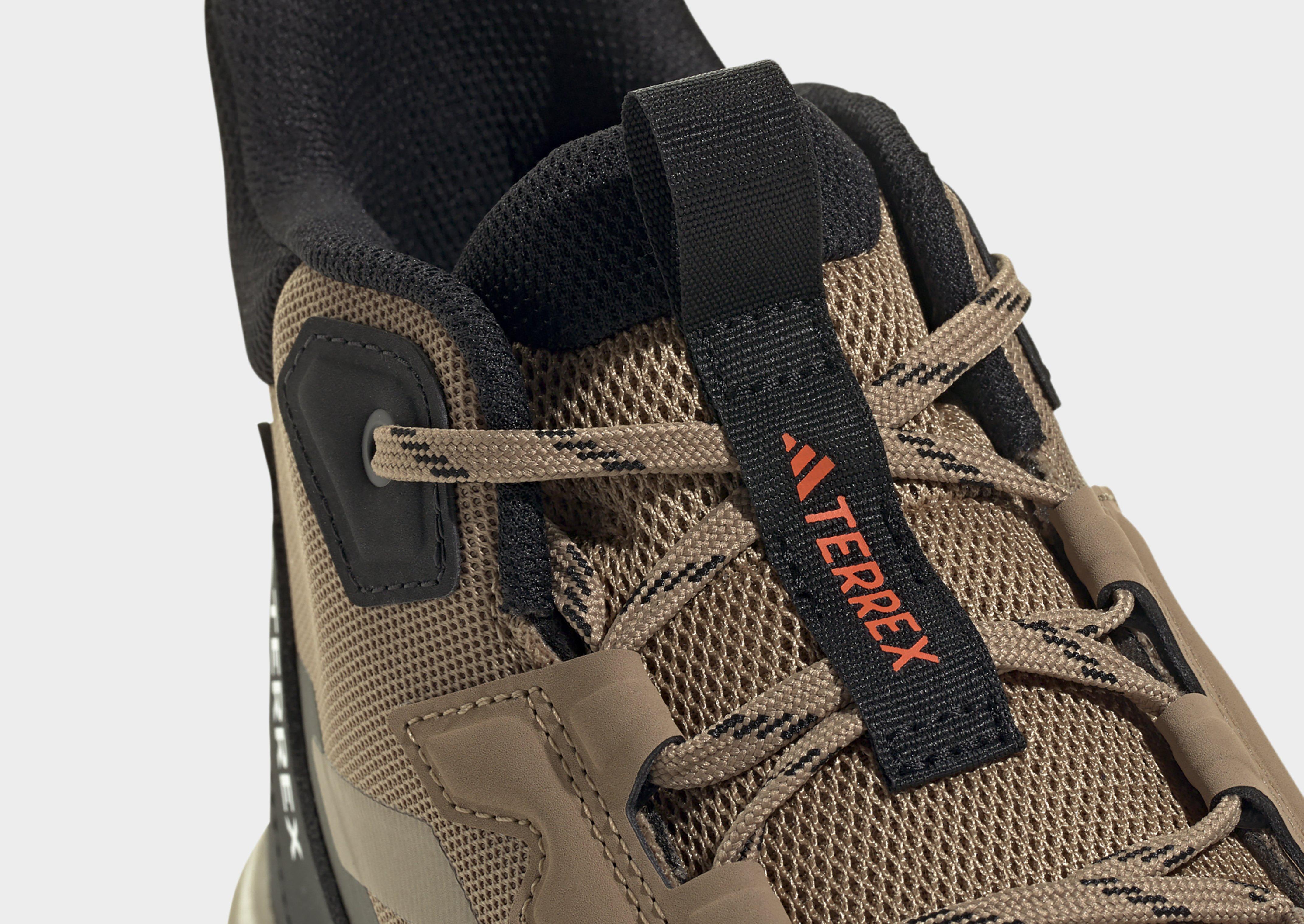 adidas Chaussure de randonnée Terrex Anylander Mid