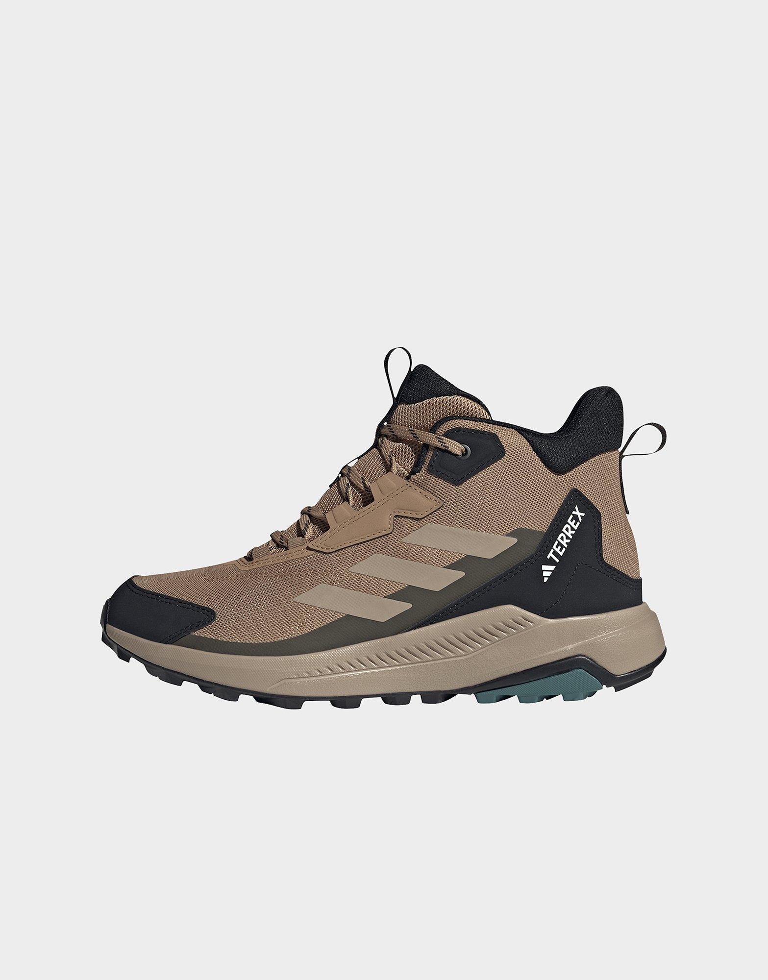 adidas Scarpe da hiking Terrex Anylander Mid