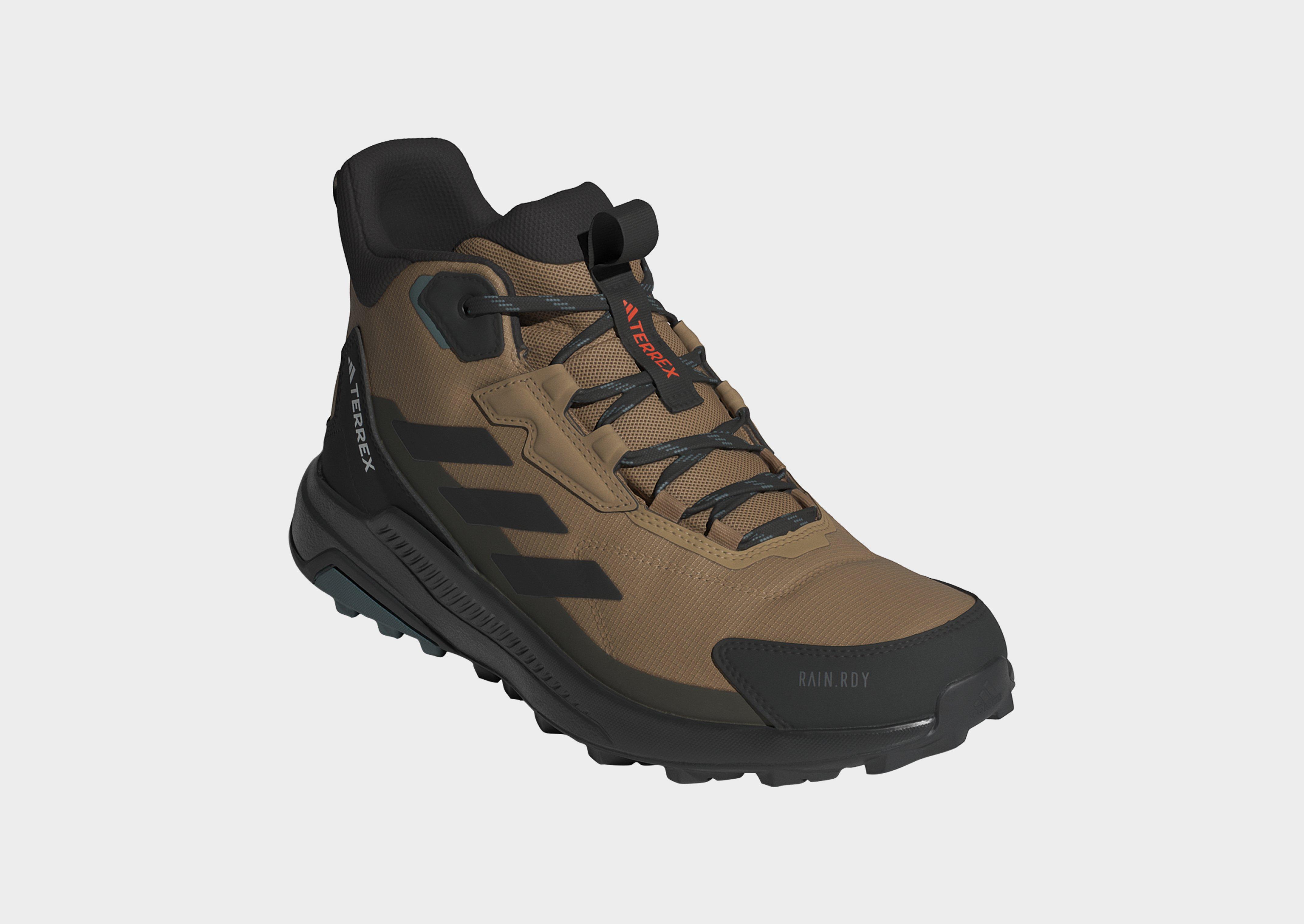 adidas Terrex Terrex Anylander Mid