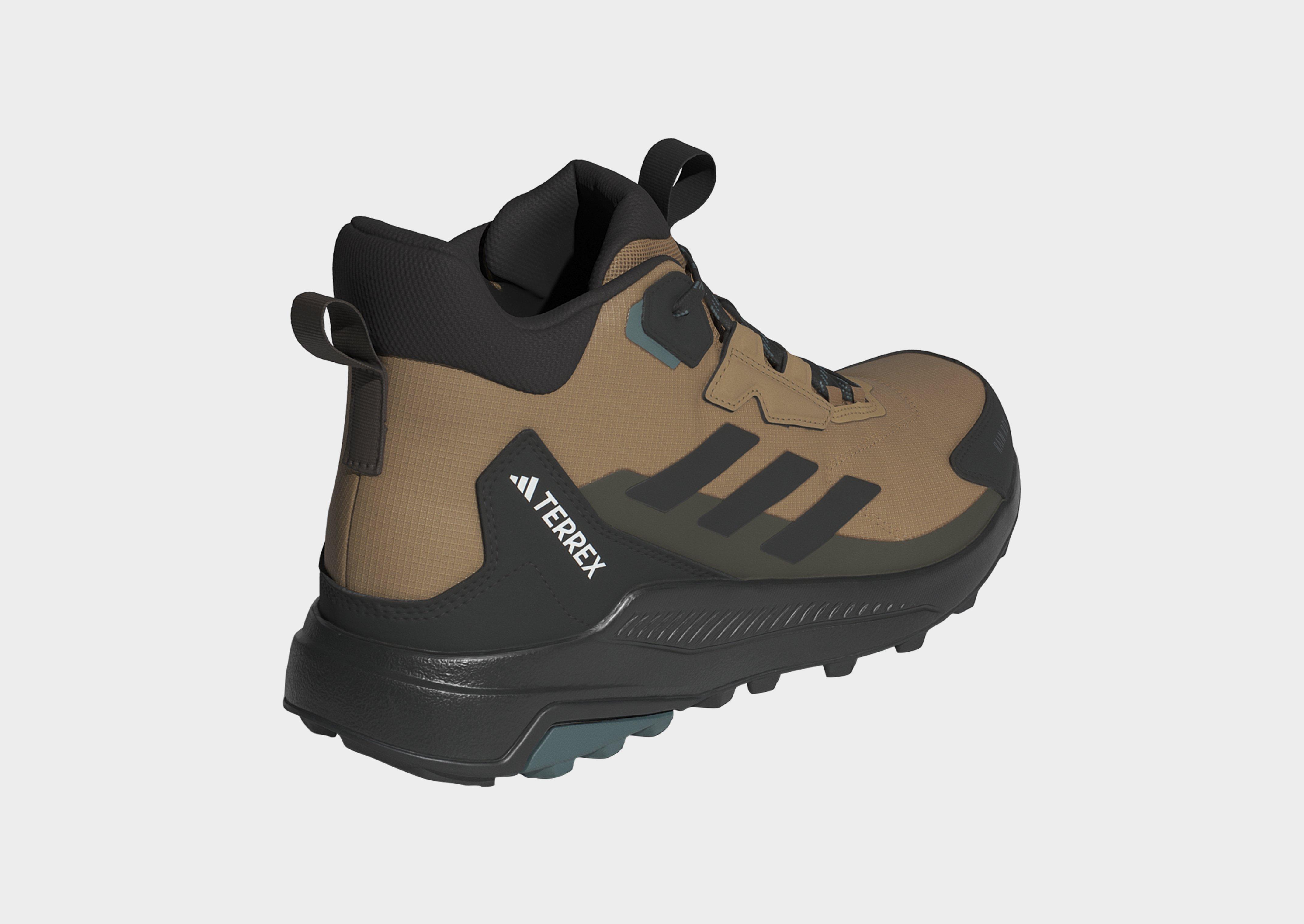 adidas Terrex Terrex Anylander Mid