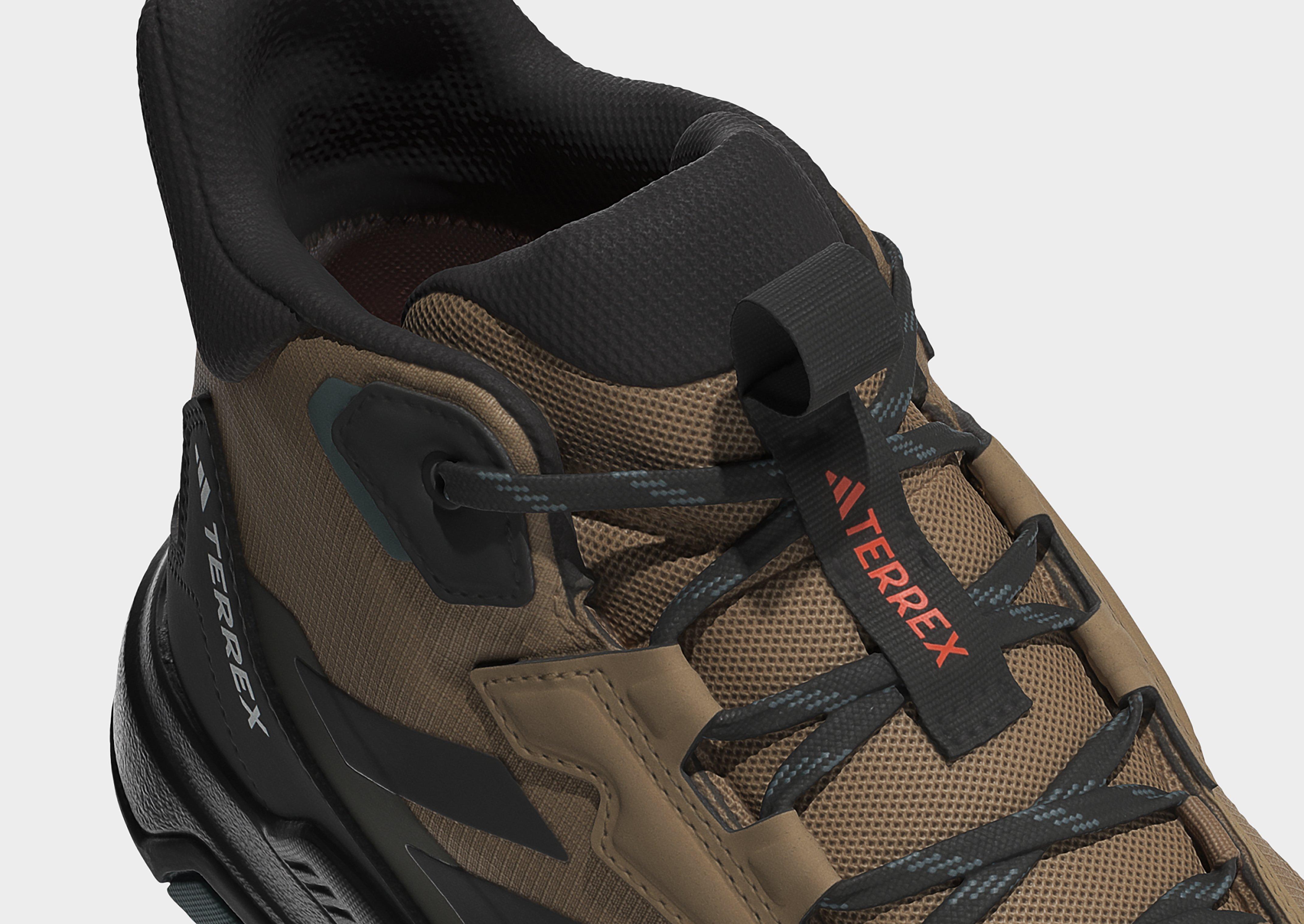 adidas Terrex Terrex Anylander Mid