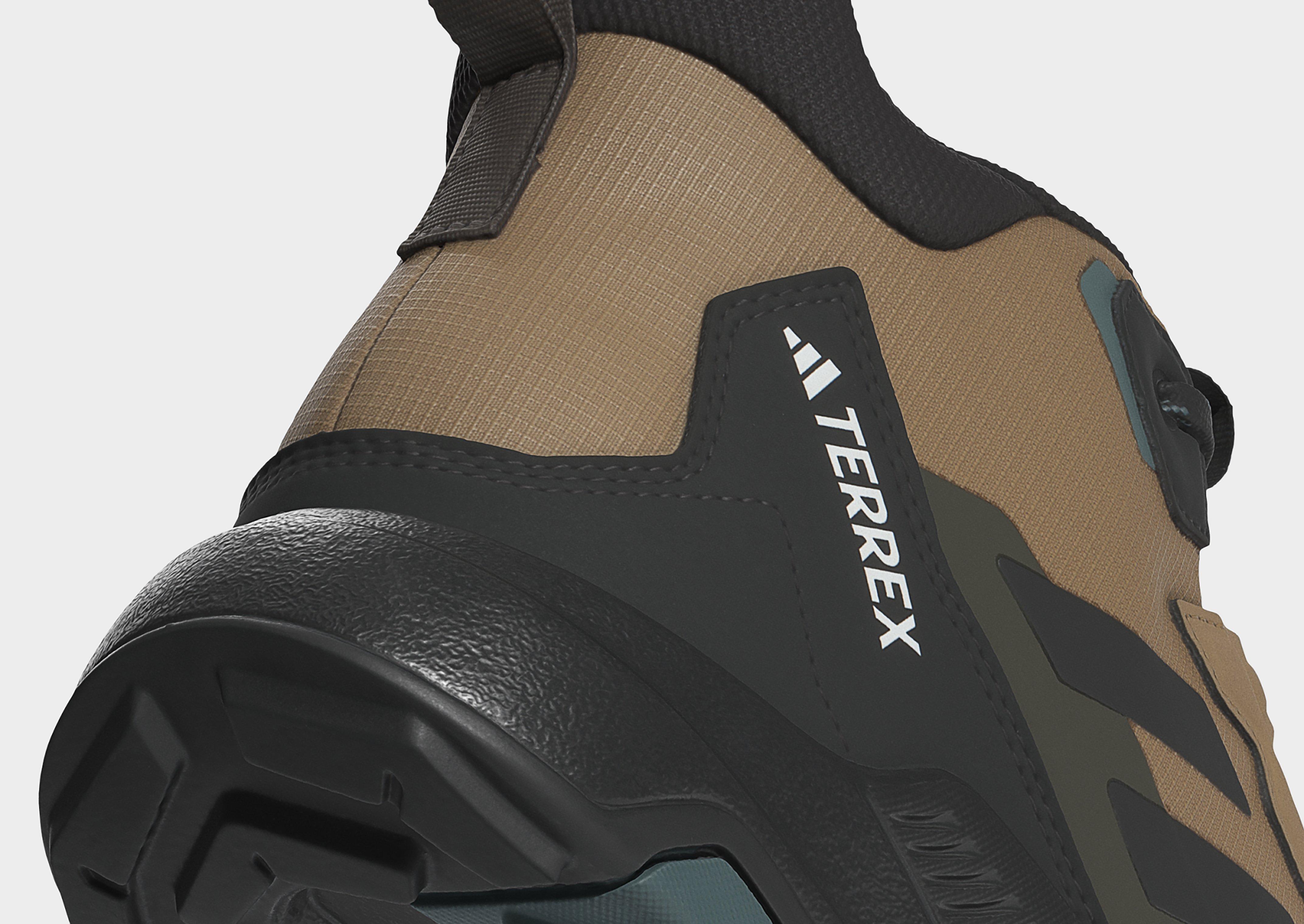 adidas Terrex Terrex Anylander Mid