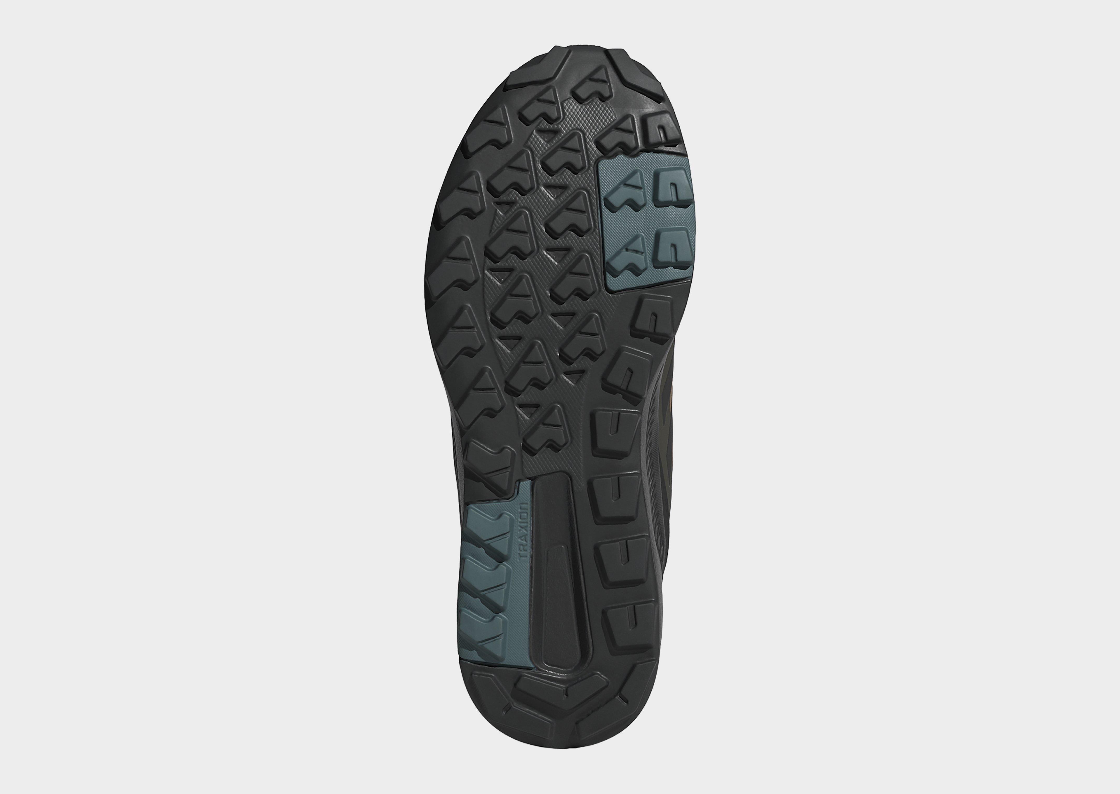 adidas Terrex Terrex Anylander Mid