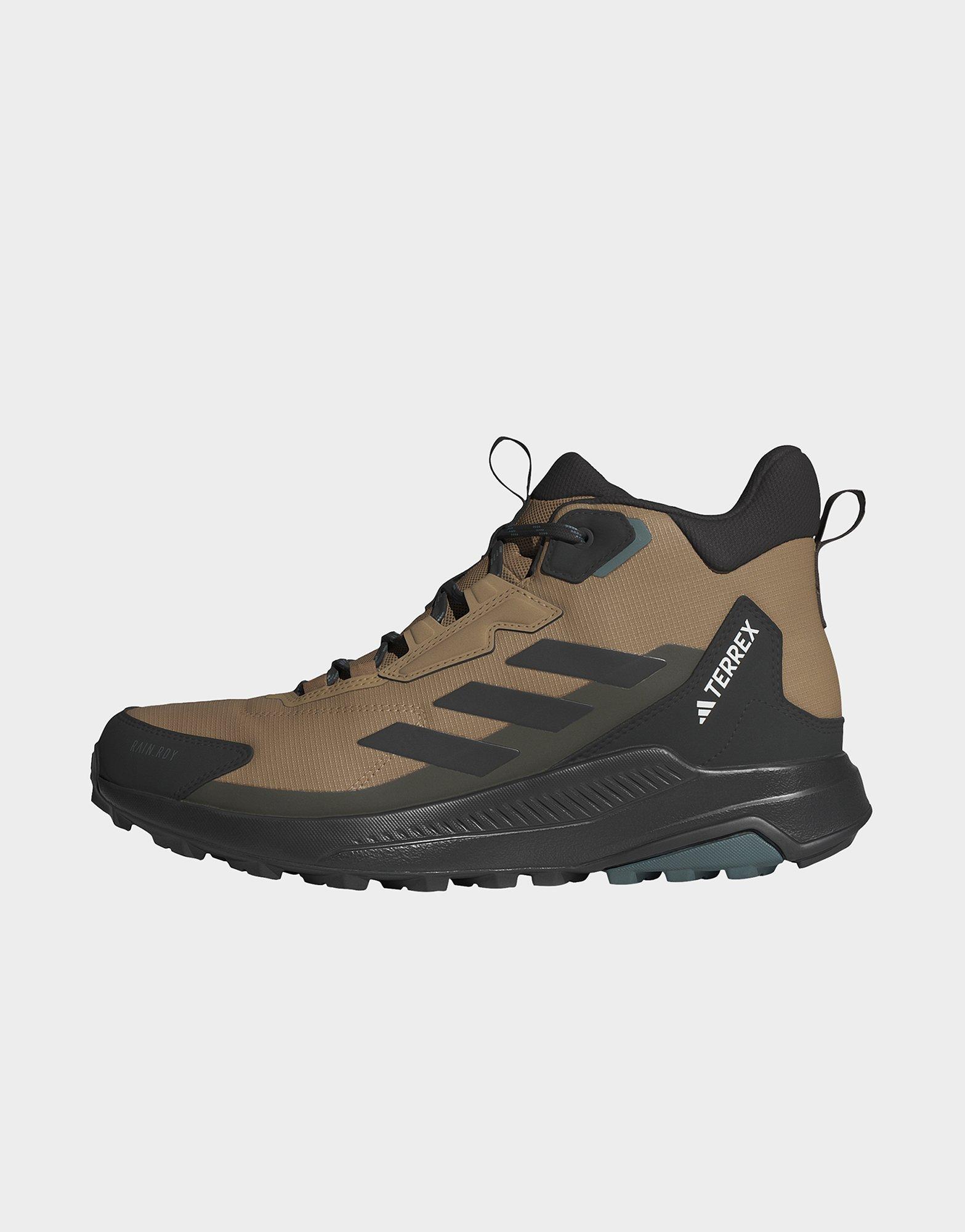 adidas Terrex Terrex Anylander Mid