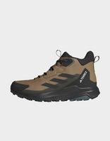 adidas Terrex Terrex Anylander Mid