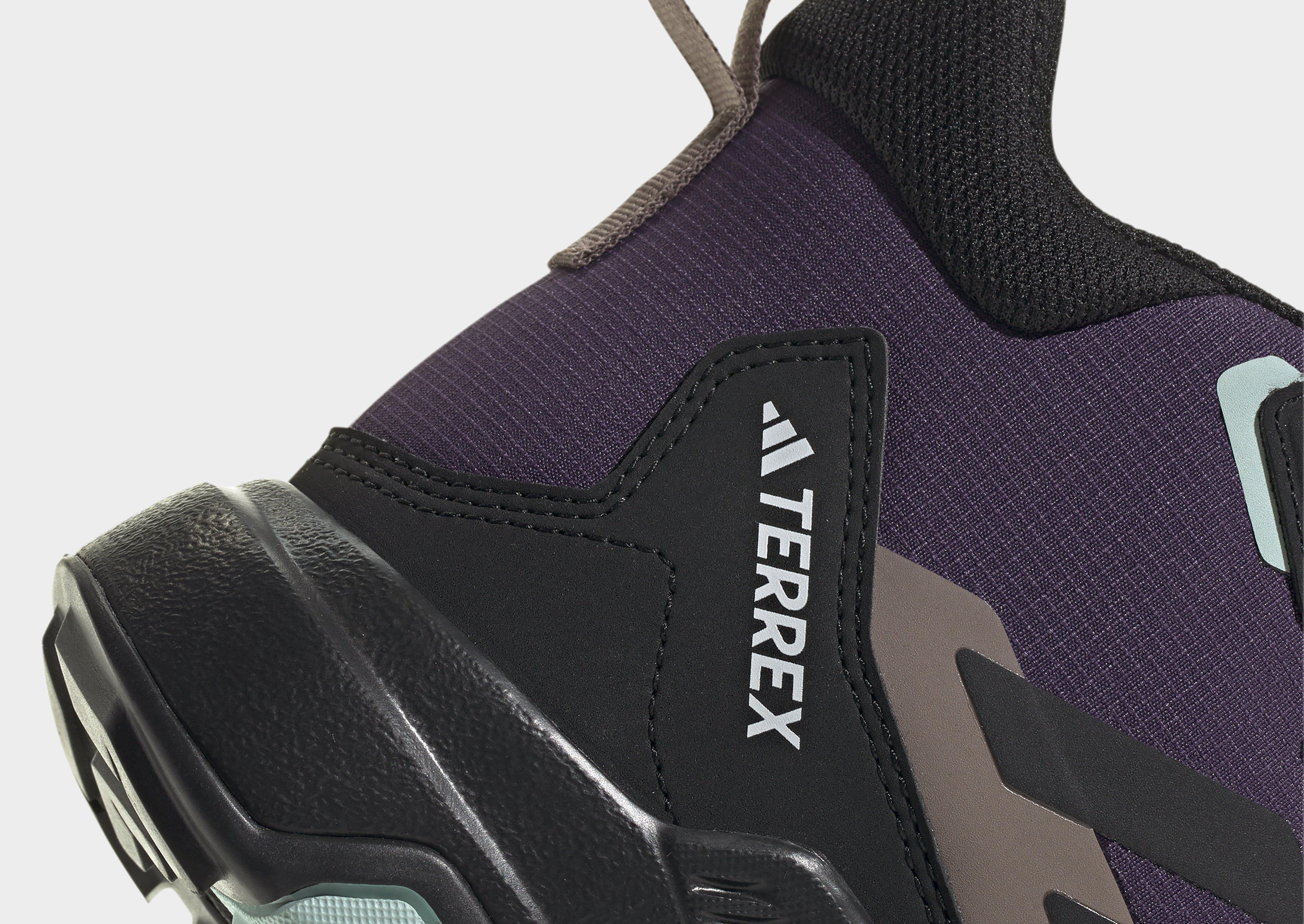 adidas Terrex Anylander Mid Rain.RDY para mujer