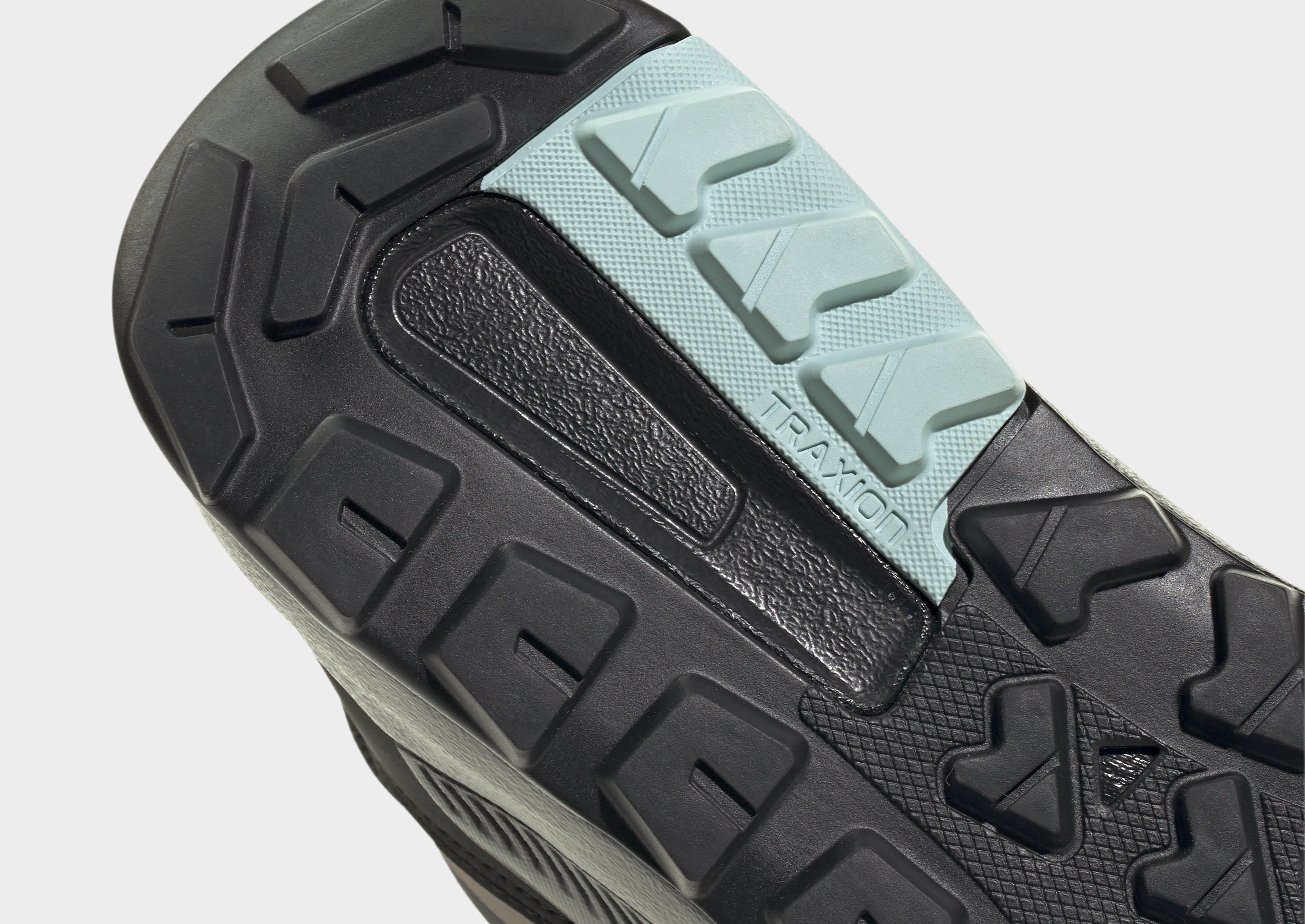 adidas Terrex Anylander Mid Rain.RDY para mujer