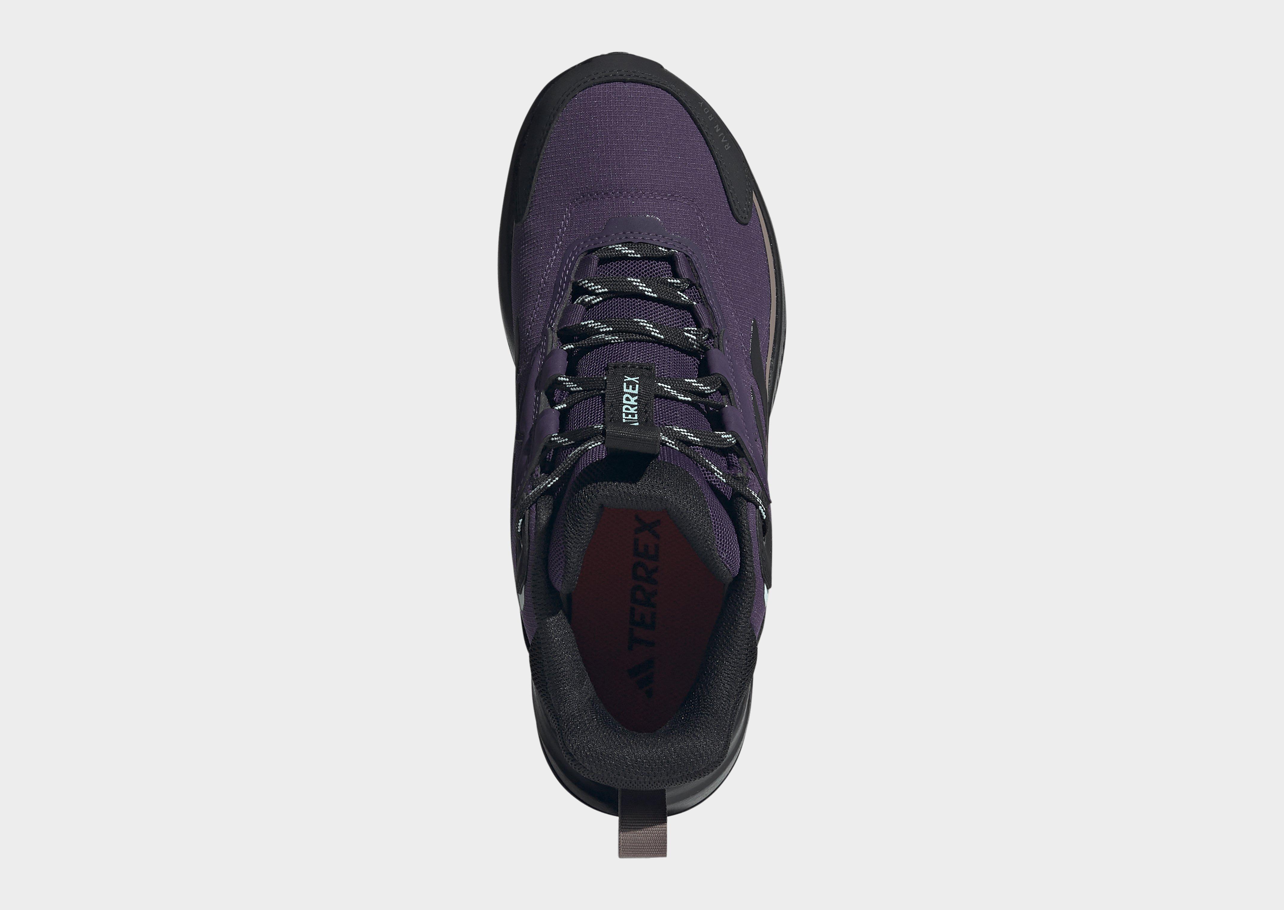 adidas Terrex Anylander Mid Rain.RDY para mujer