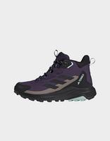 adidas Terrex Chaussures de randonnée Anylander Mid Rain.RDY Femme