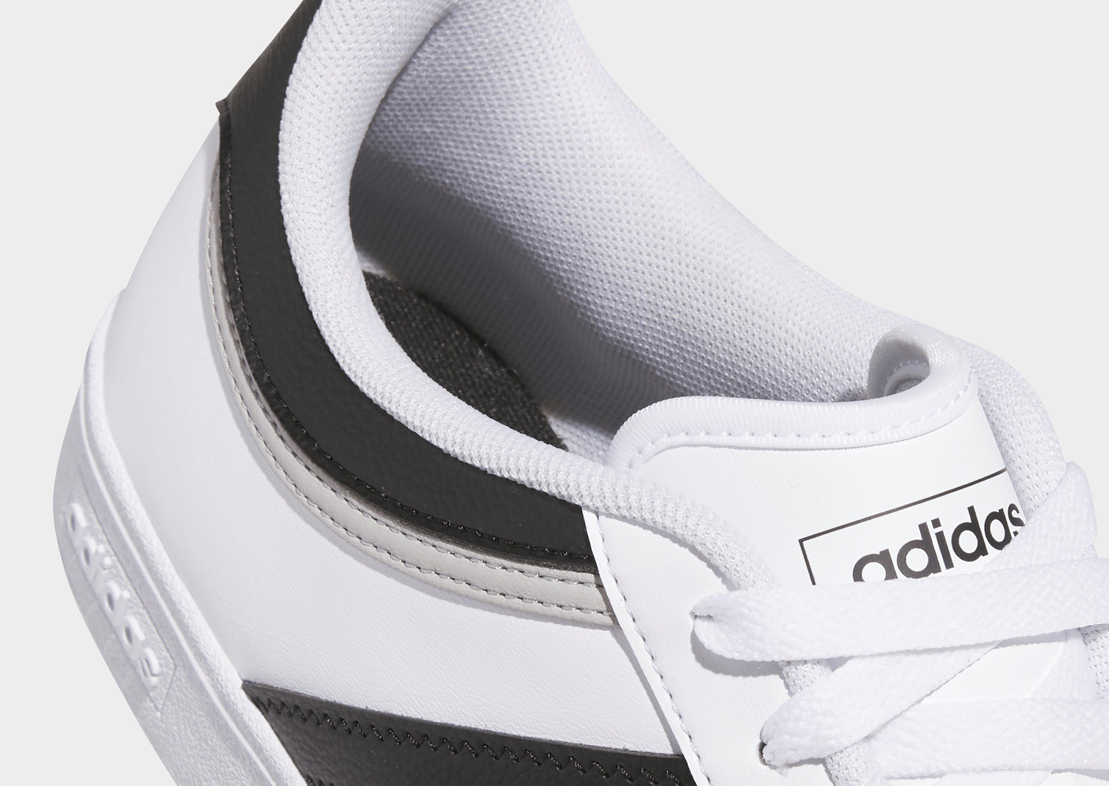 adidas Zapatilla Hoops 4.0