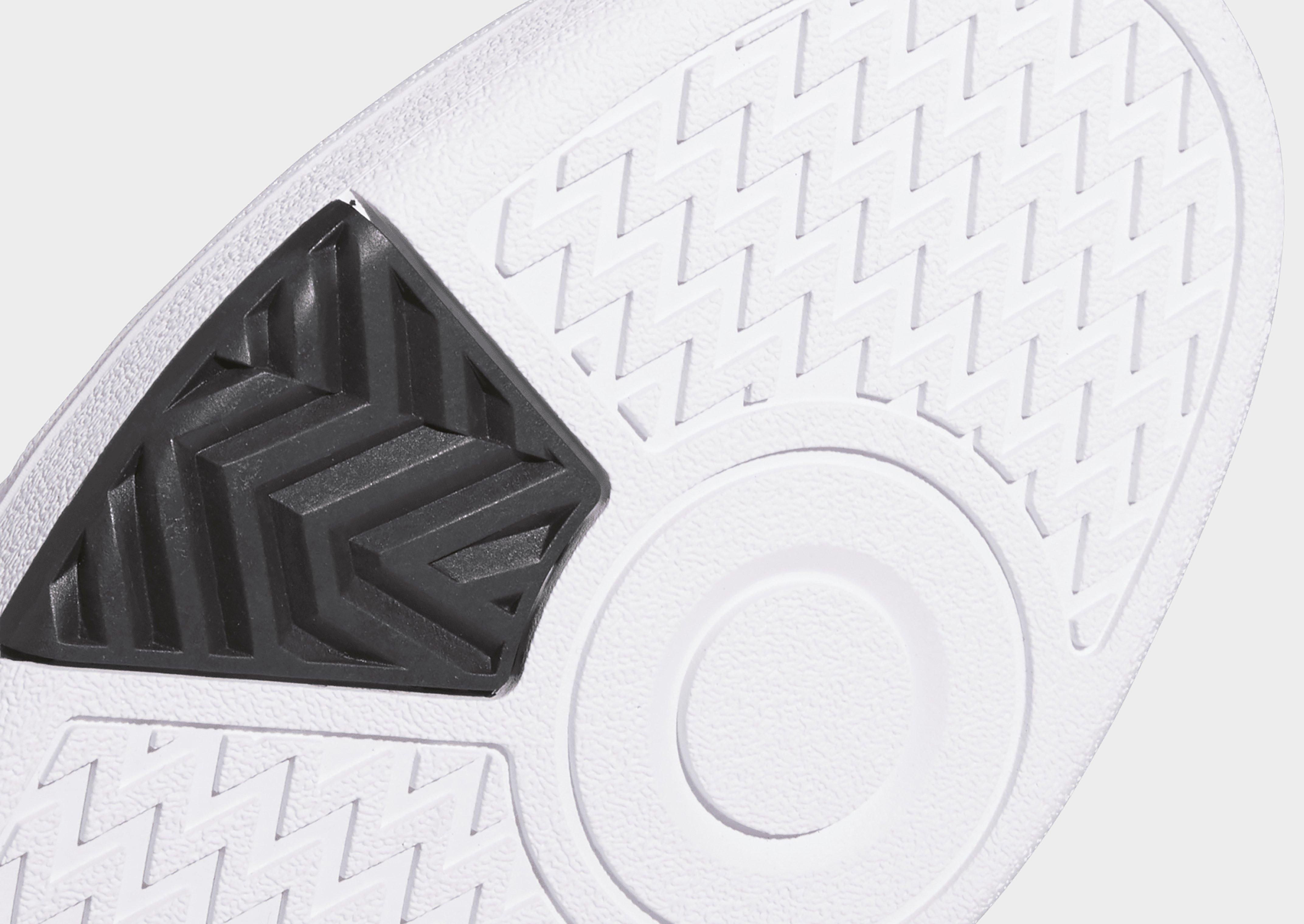 adidas Zapatilla Hoops 4.0