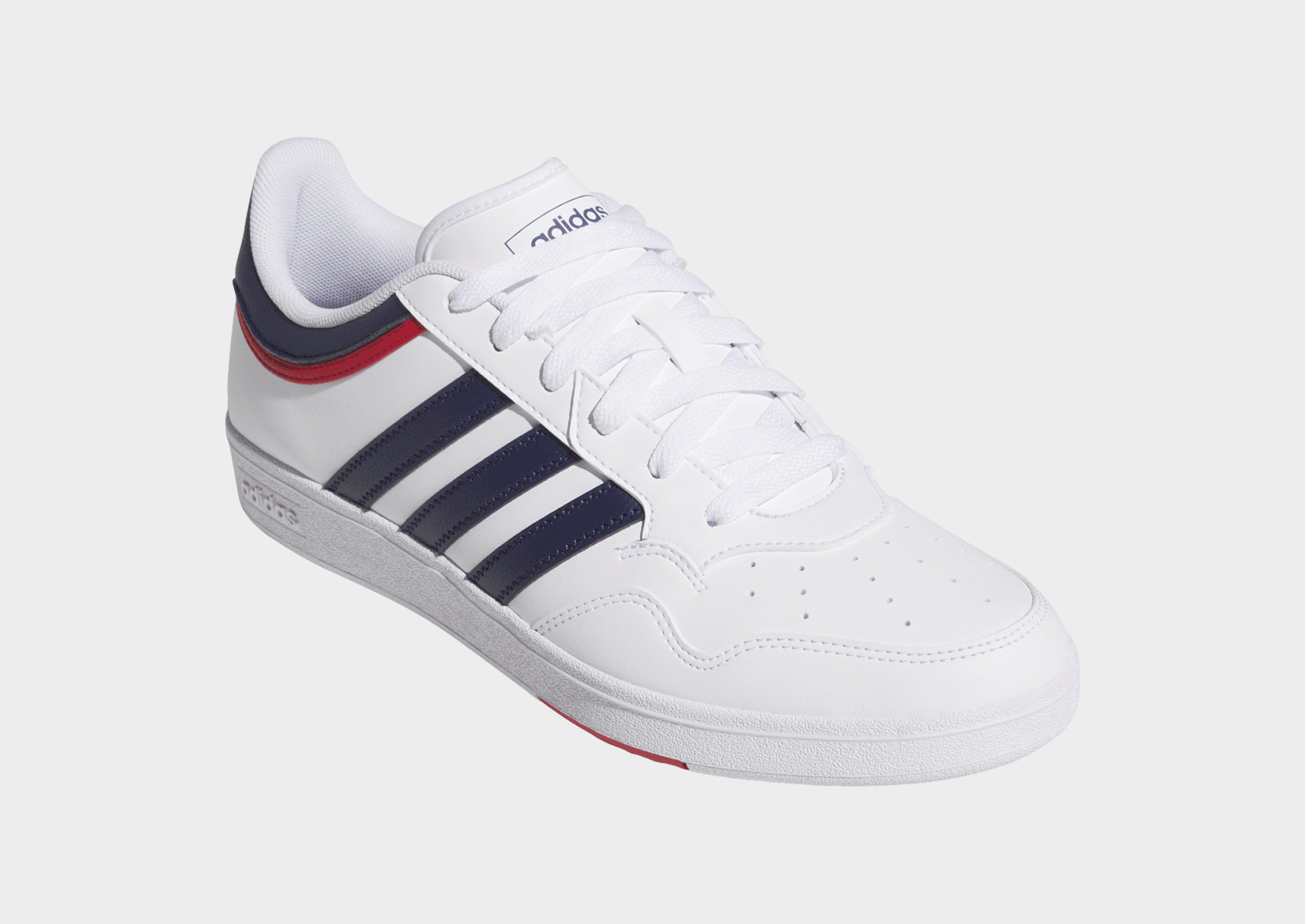 adidas Zapatilla Hoops 4.0