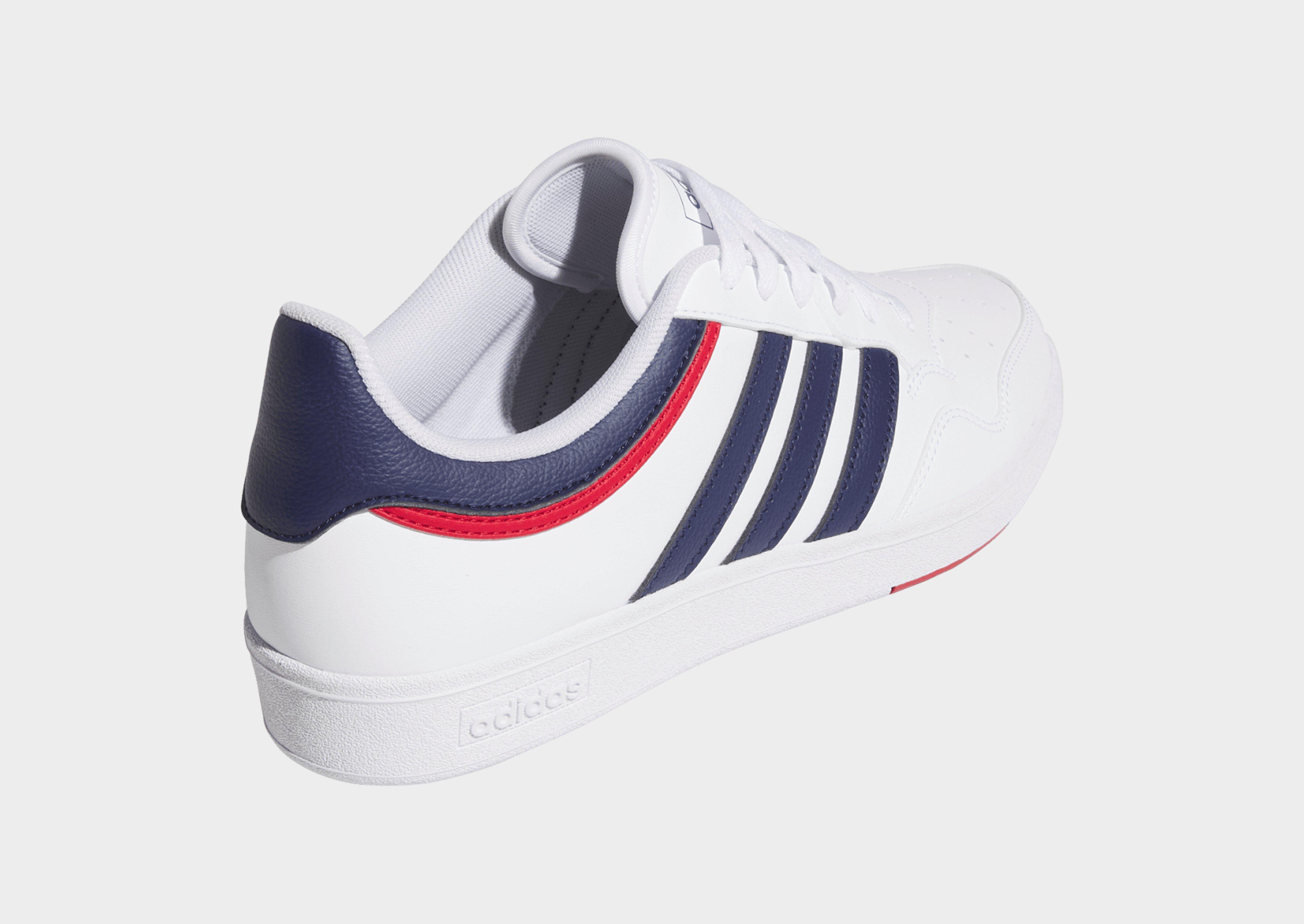 adidas Zapatilla Hoops 4.0