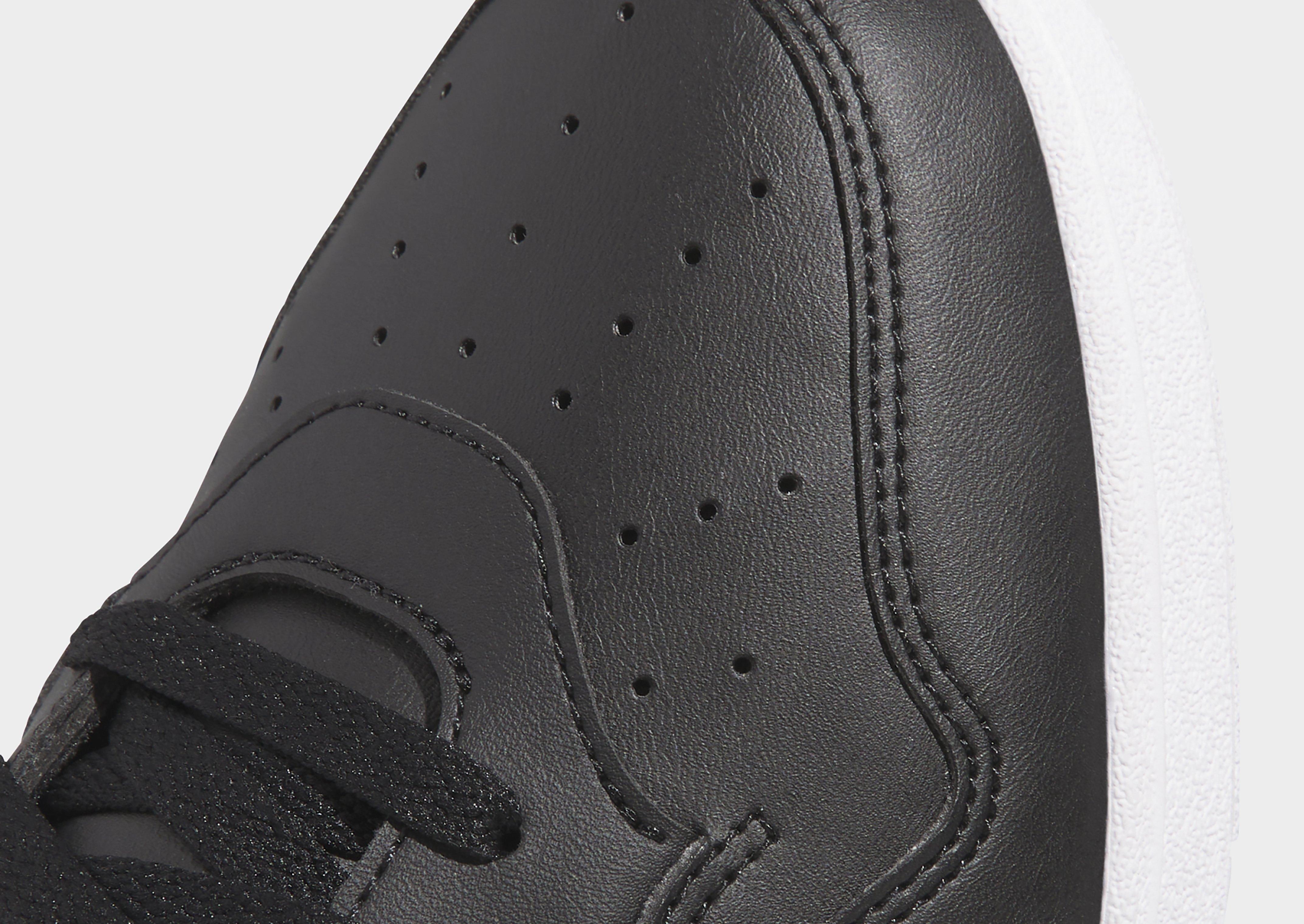 adidas Zapatilla Hoops 4.0 Mid