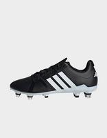adidas Scarpe Da Rugby Rs15 Avaglide Per Terreni Naturali Morbidi