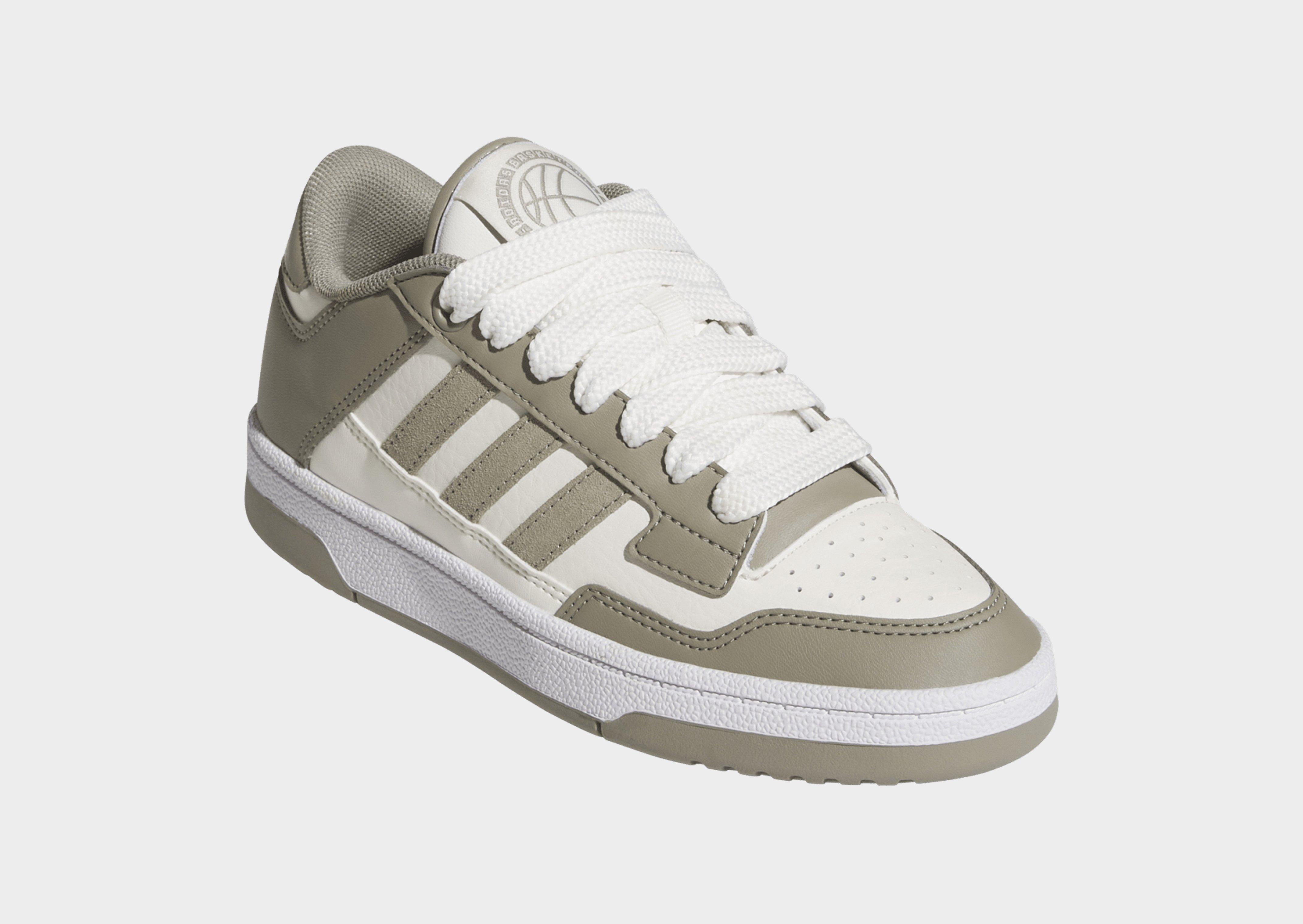 adidas Rapid Court Low Schuh