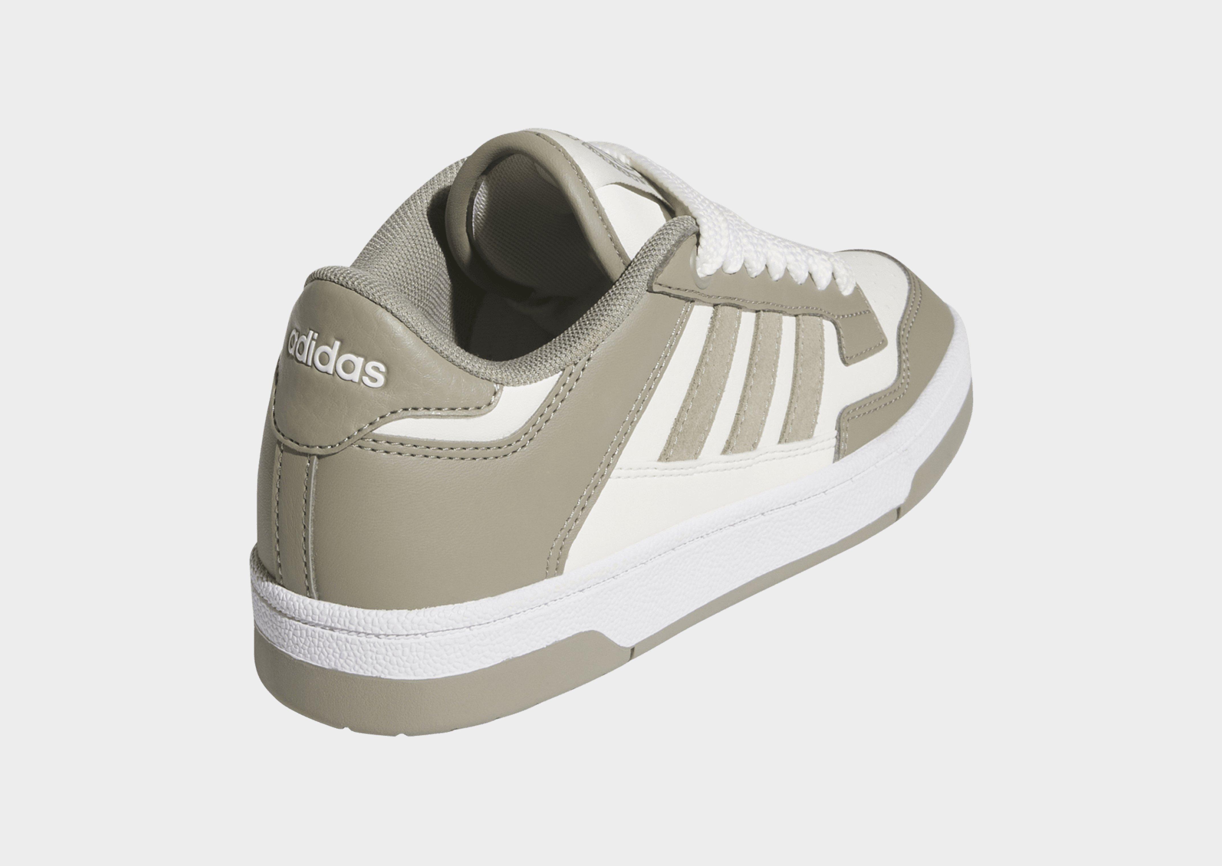 adidas Rapid Court Low Schuh