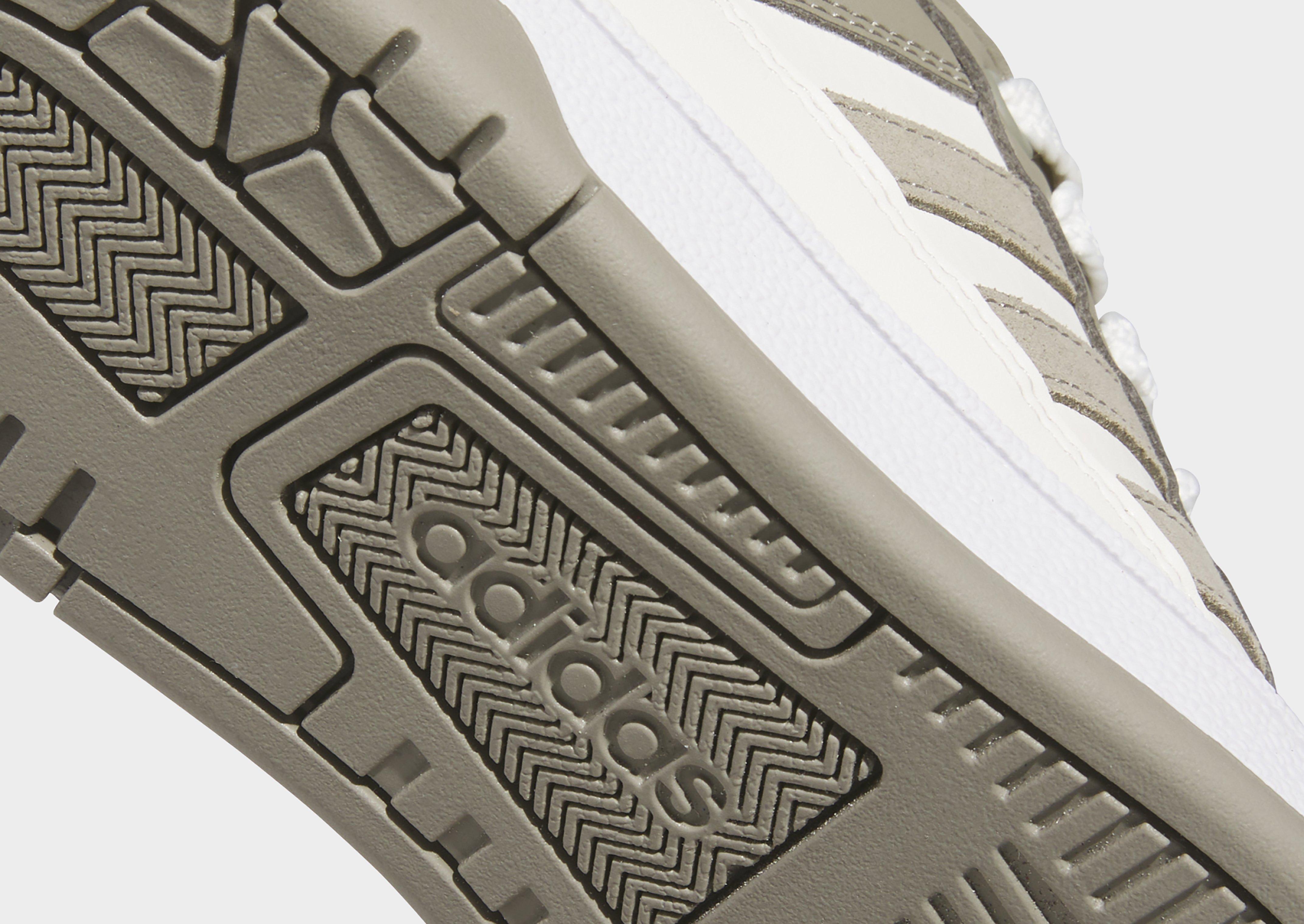 adidas Rapid Court Low Schuh