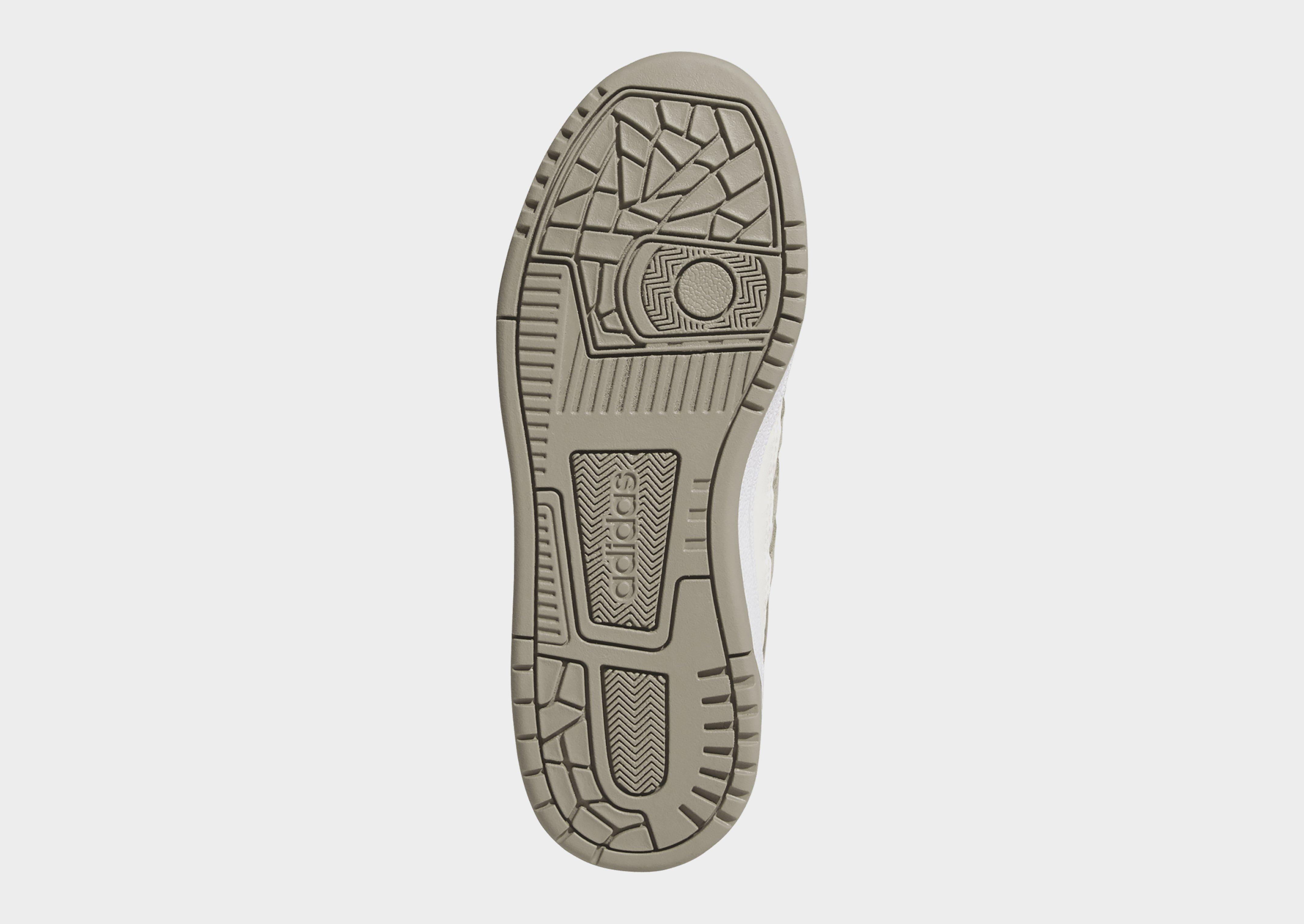 adidas Rapid Court Low Schuh