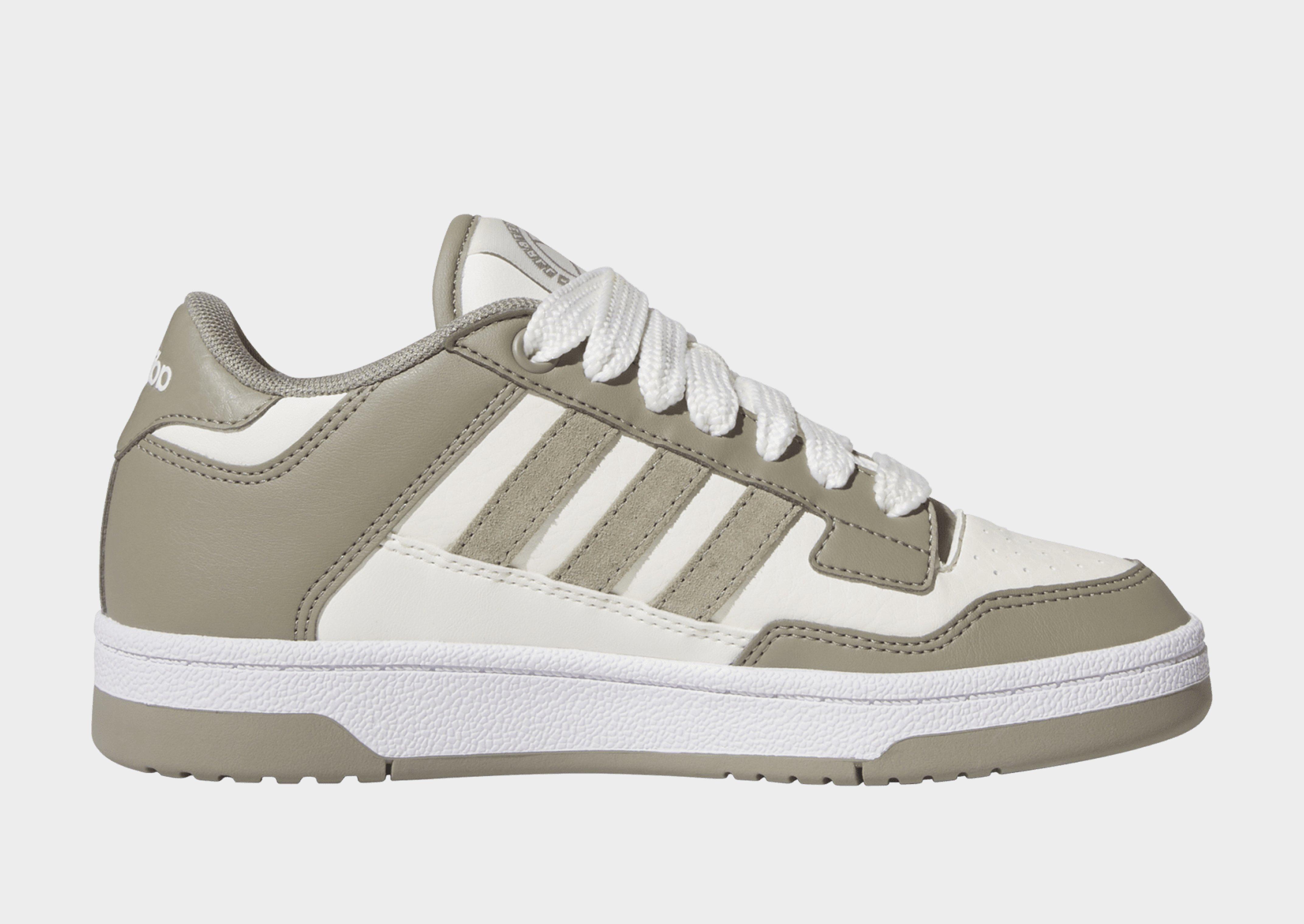 adidas Rapid Court Low Schuh