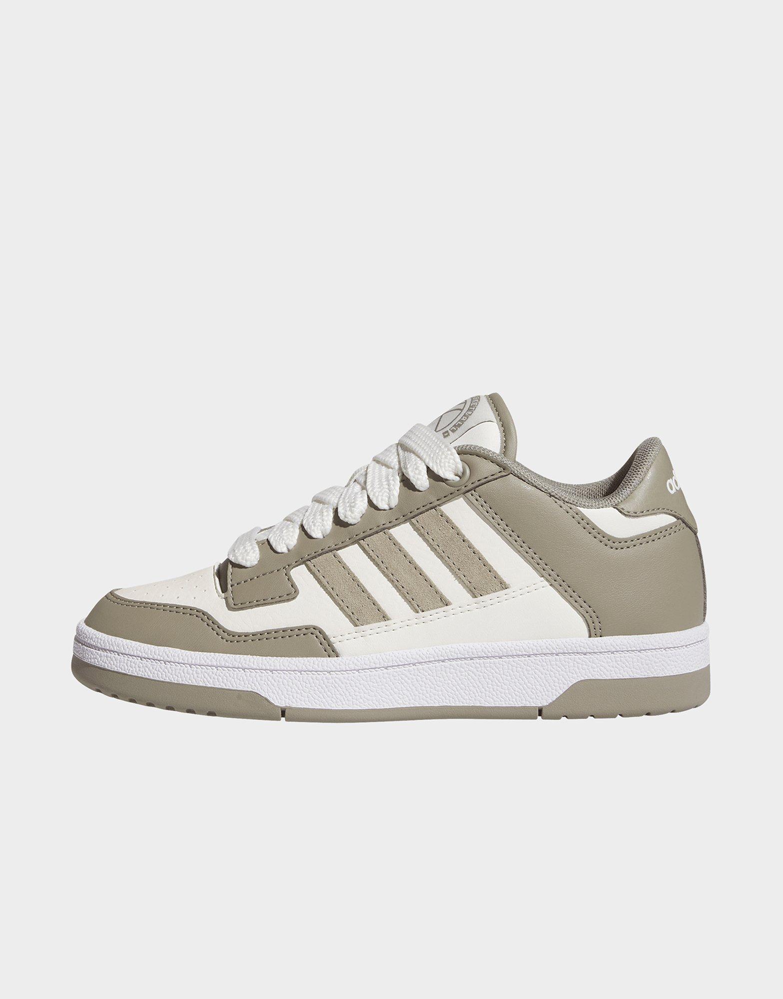 adidas Rapid Court Low Shoes