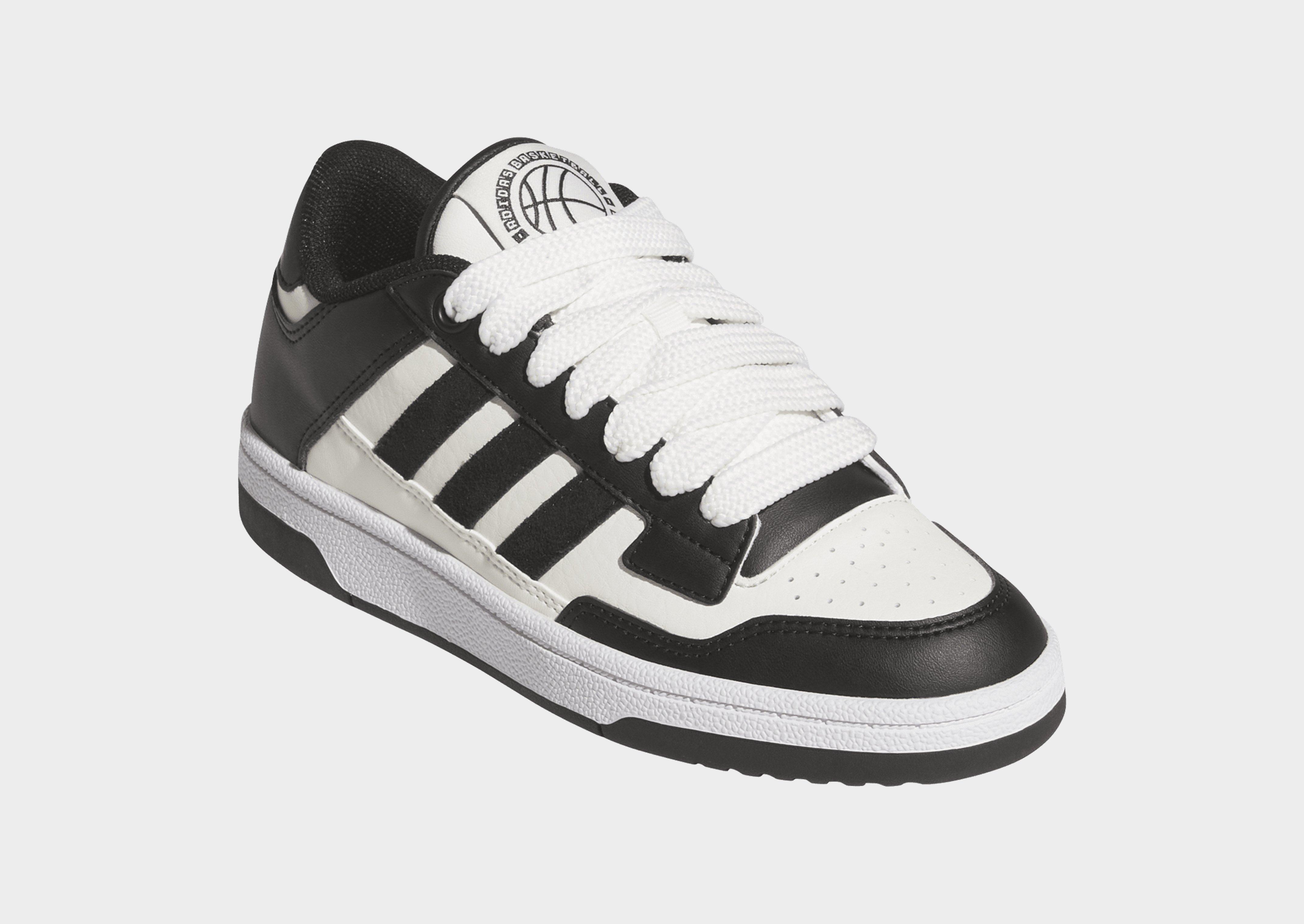 adidas Chaussure Rapid Court Low
