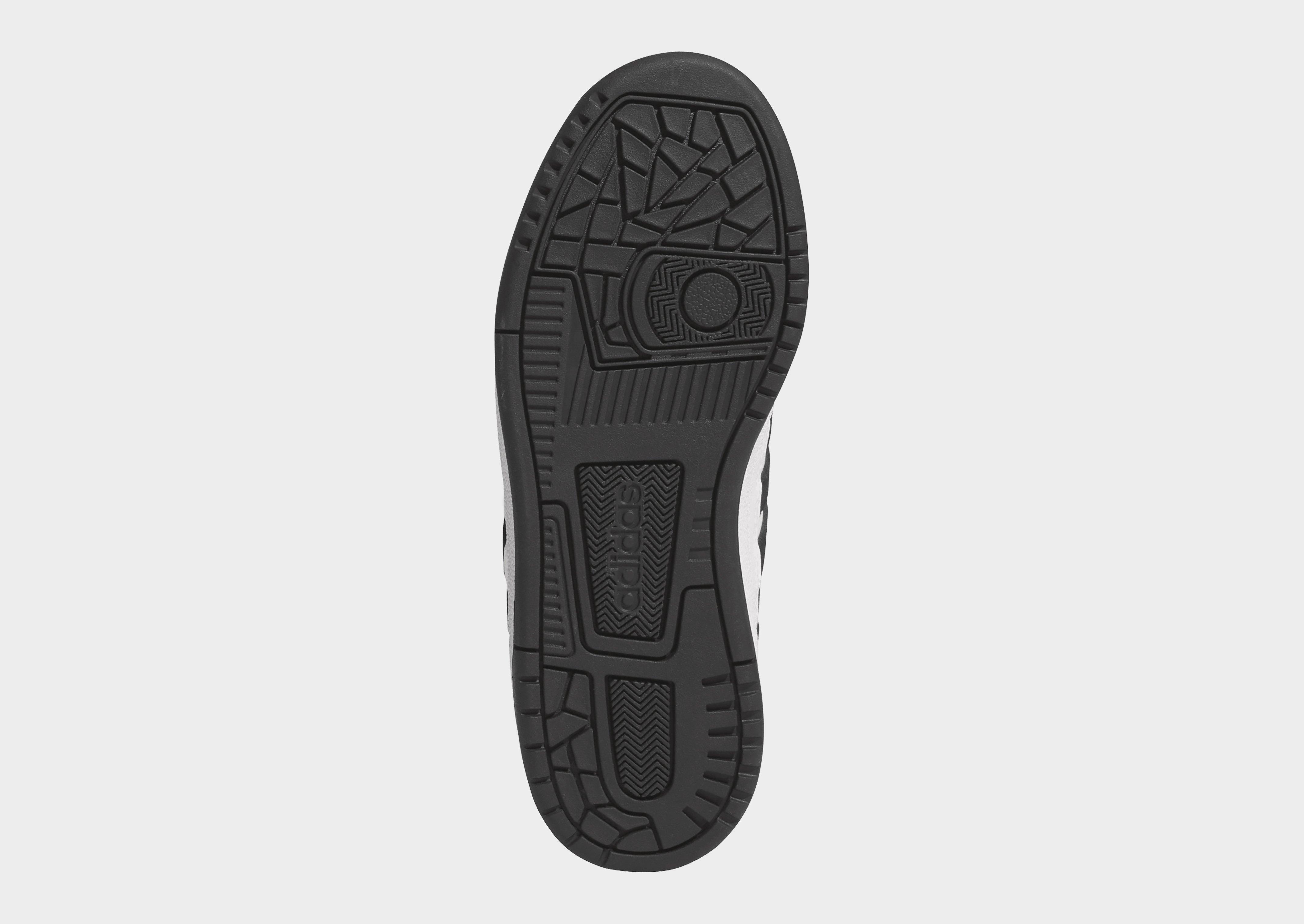 adidas Chaussure Rapid Court Low