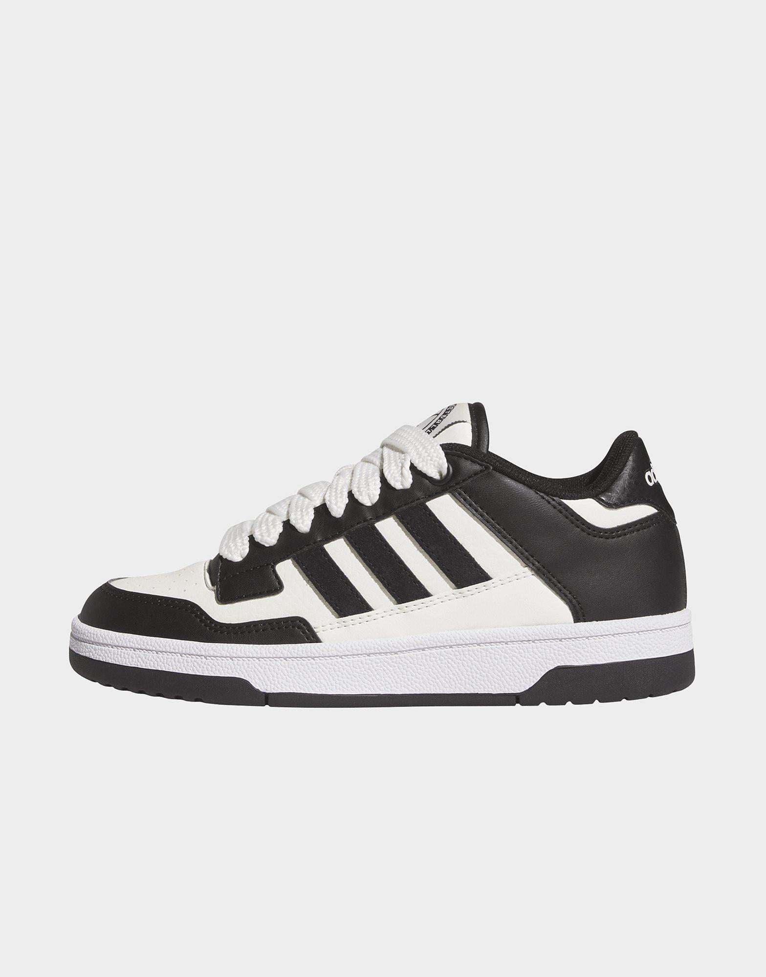 adidas Rapid Court Low Shoes