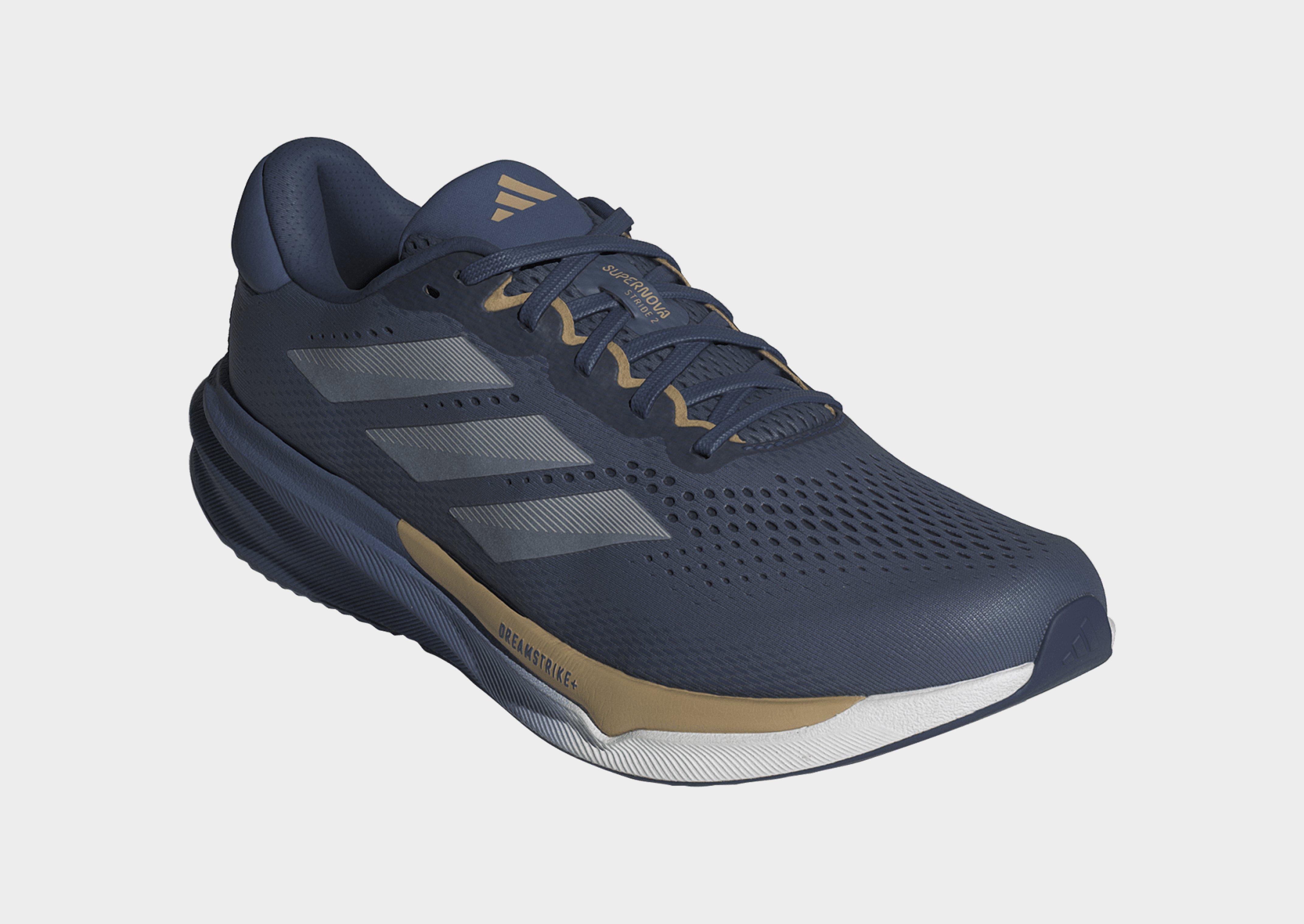 adidas Supernova Stride 2 Laufschuh