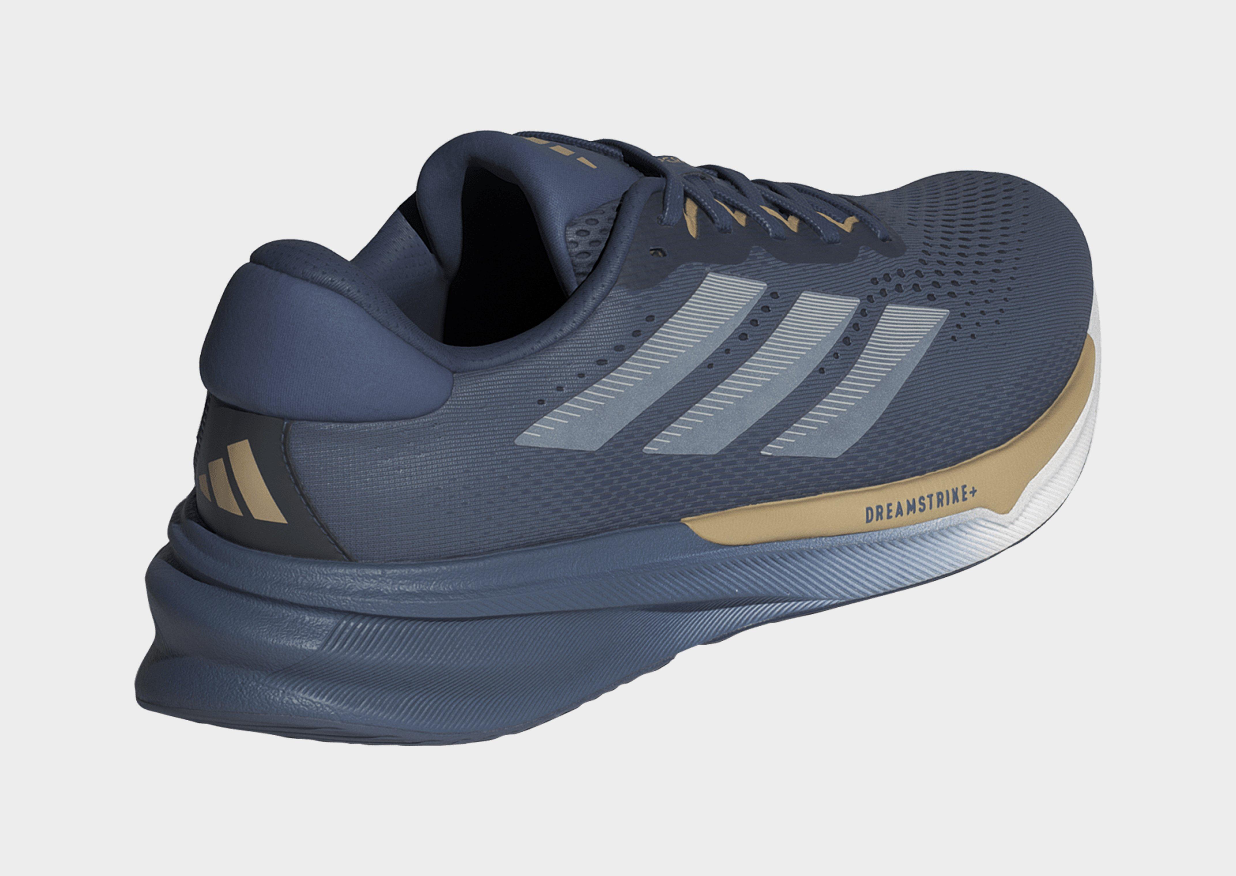 adidas Supernova Stride 2 Laufschuh