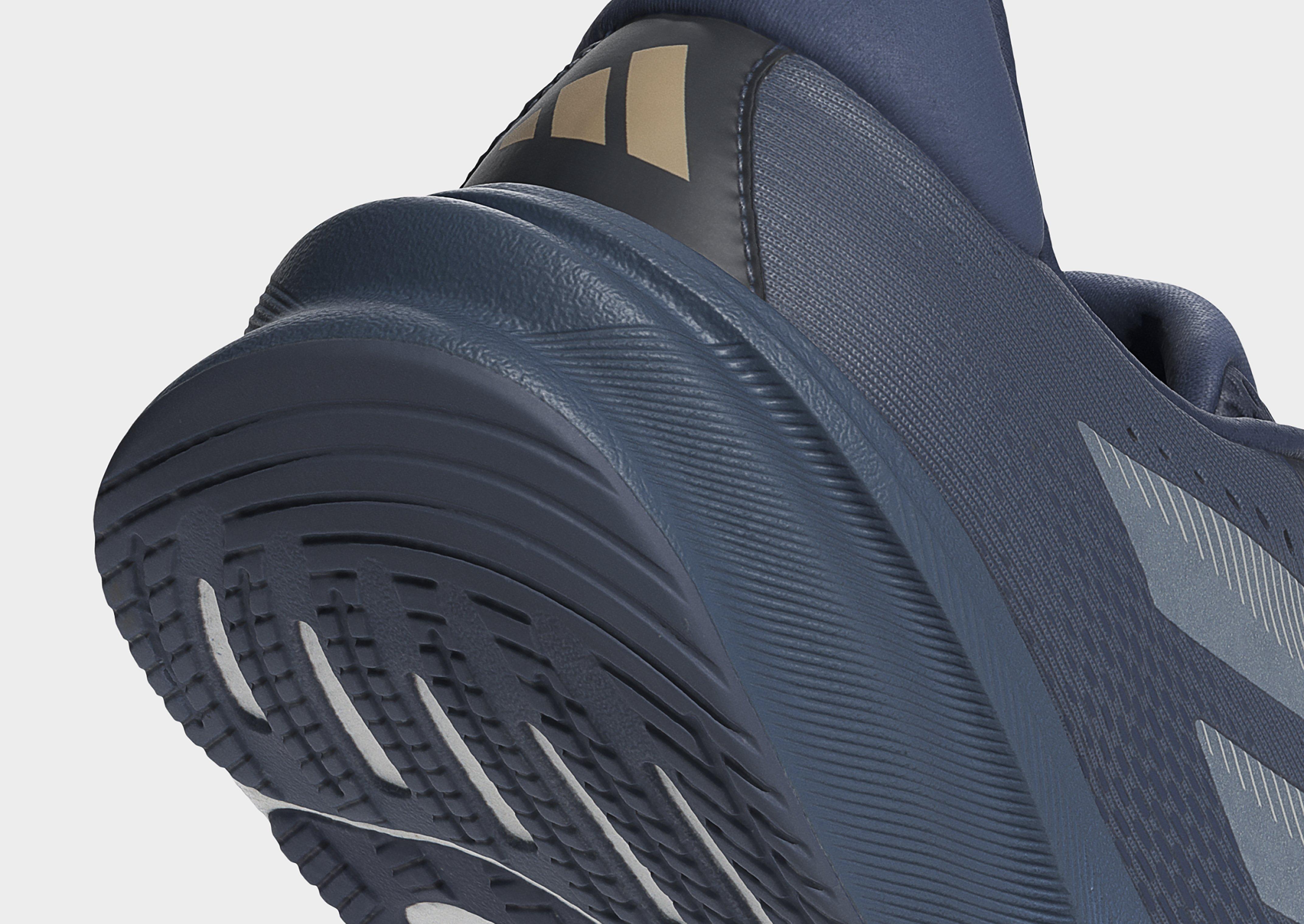 adidas Supernova Stride 2 Laufschuh