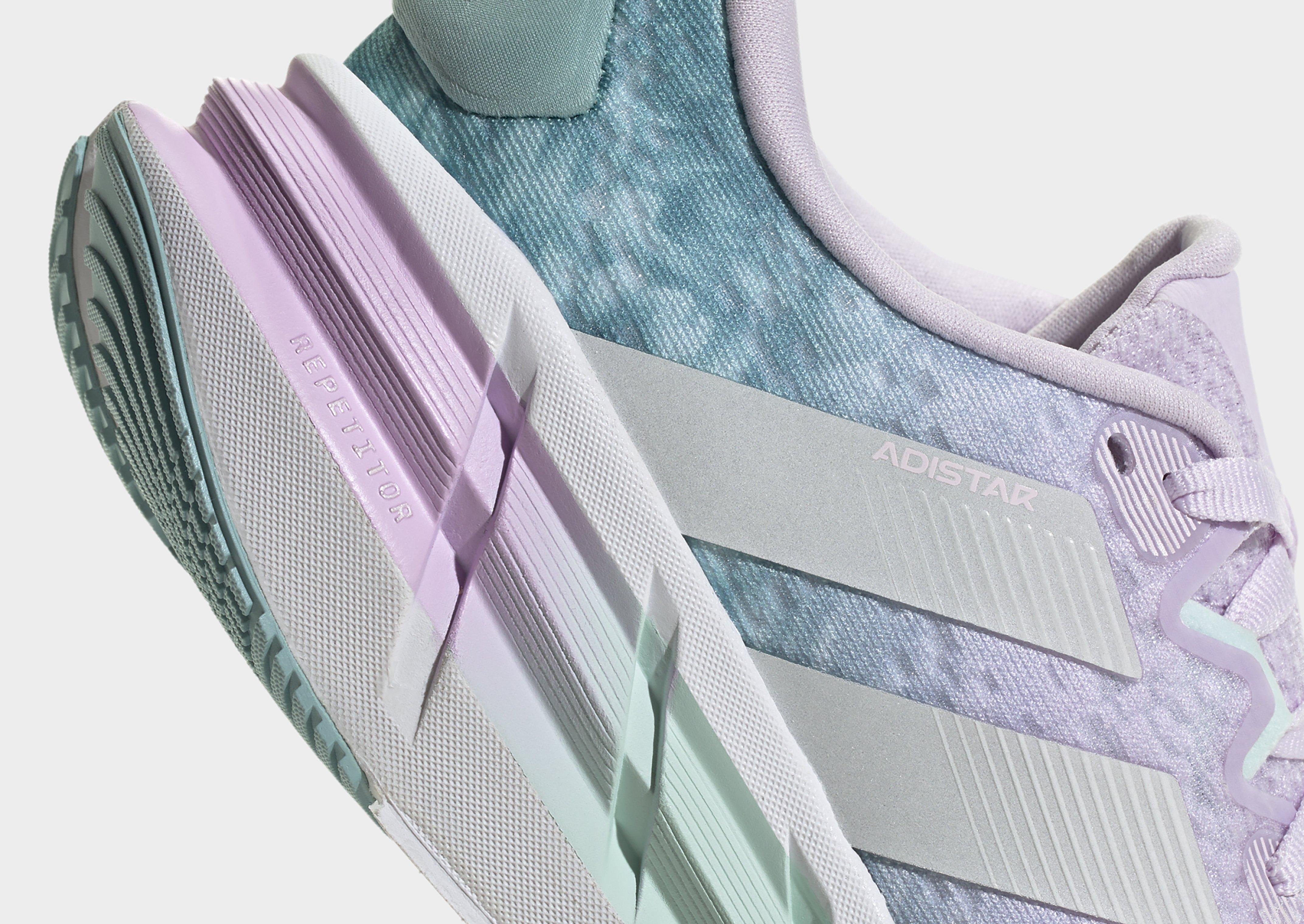 adidas Zapatilla de running Adistar 4