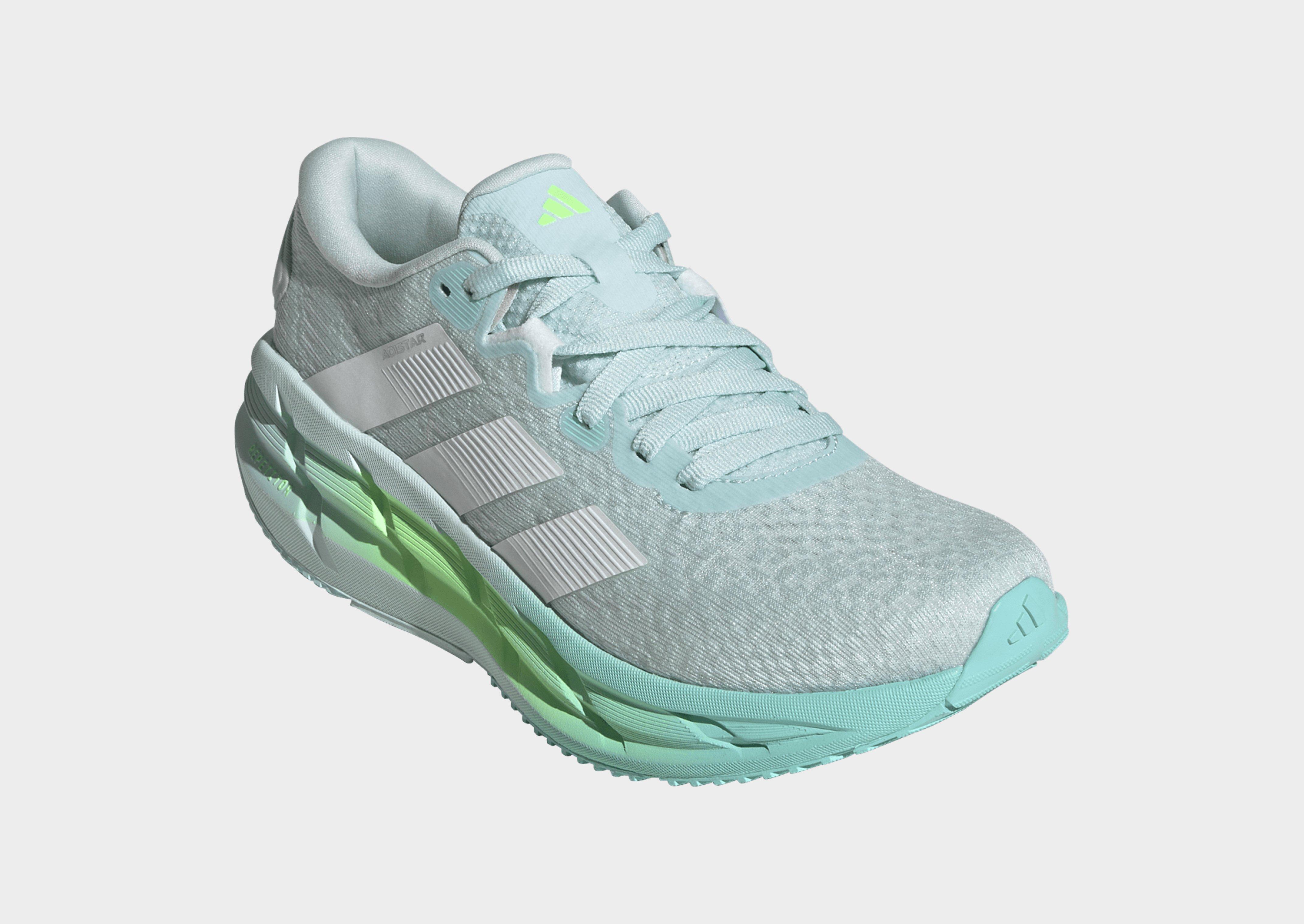adidas Zapatilla de running Adistar 4