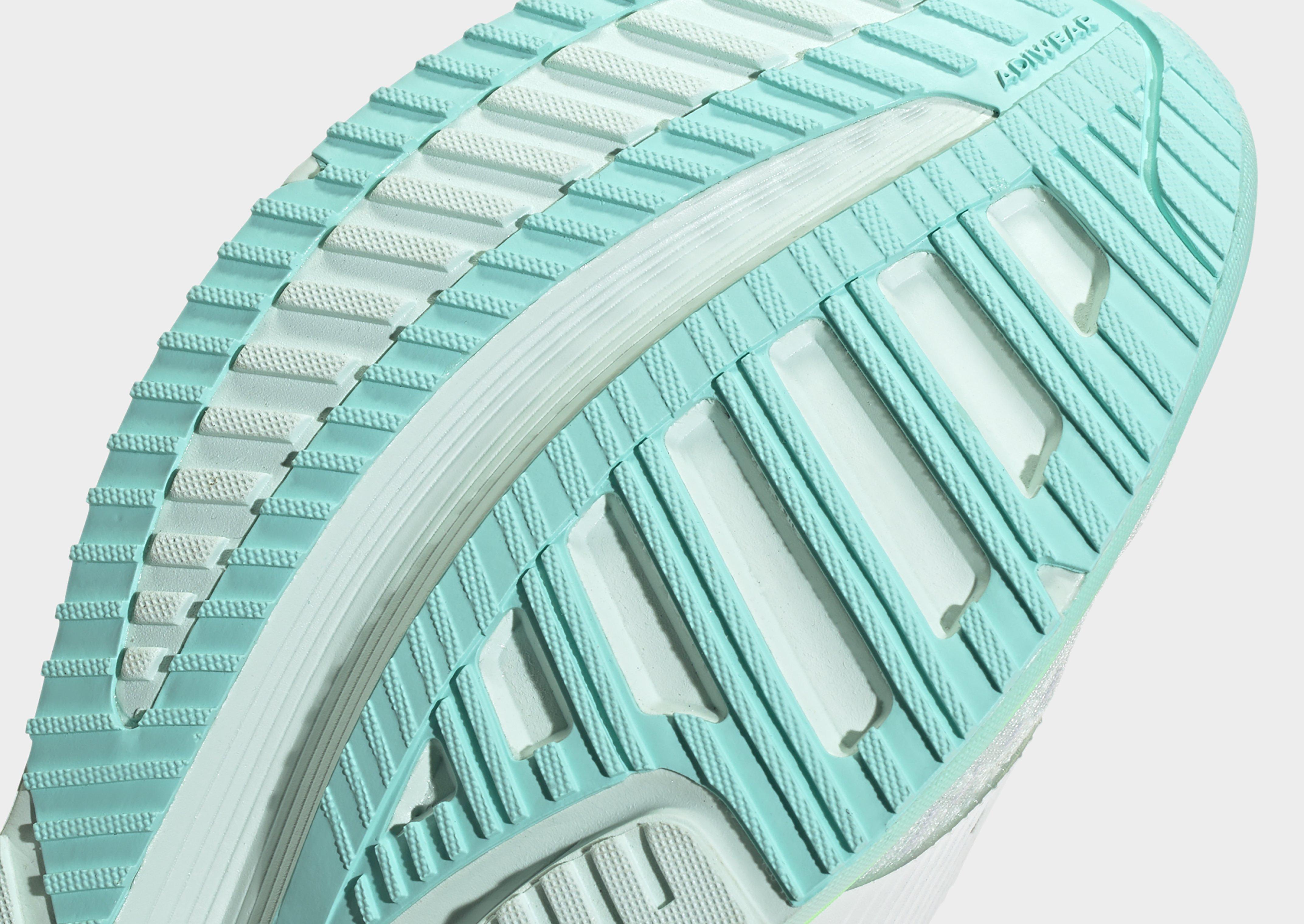 adidas Zapatilla de running Adistar 4