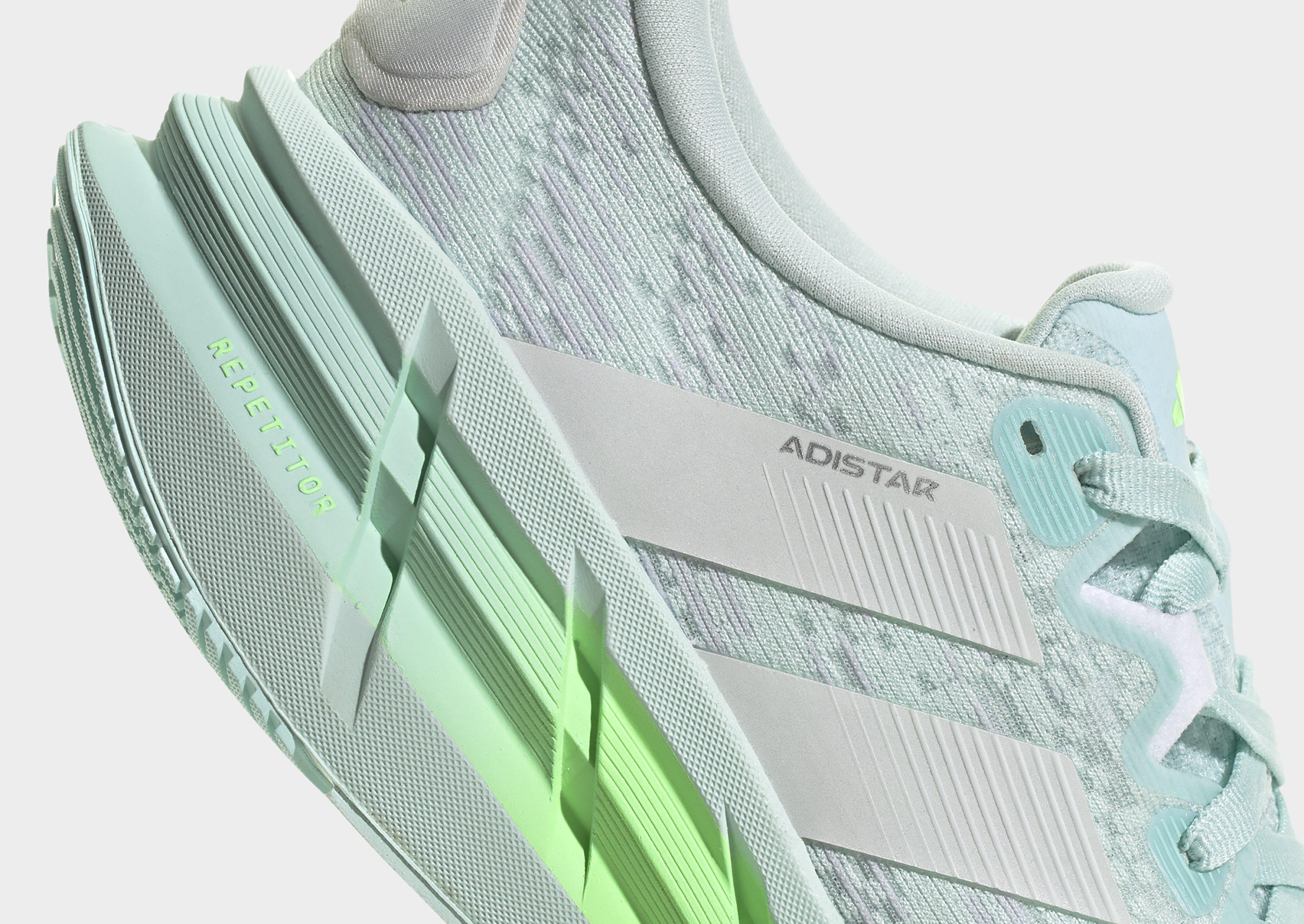 adidas Zapatilla de running Adistar 4