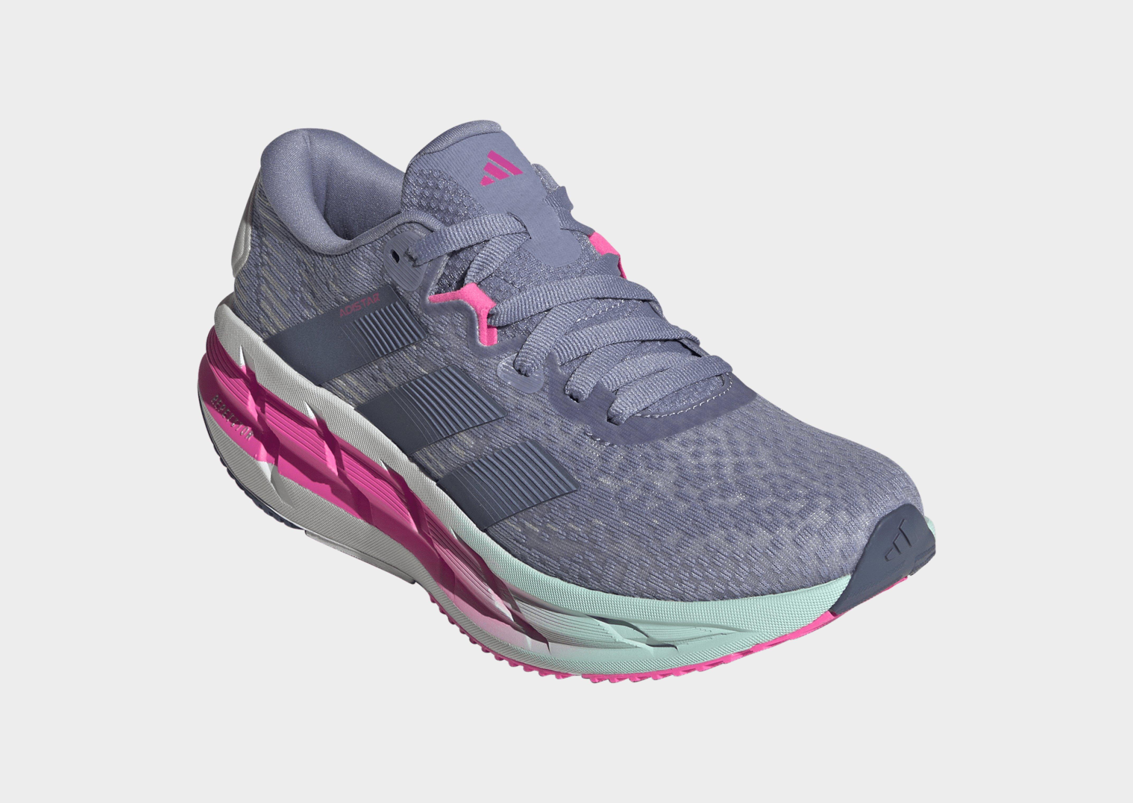 adidas Zapatilla de running Adistar 4