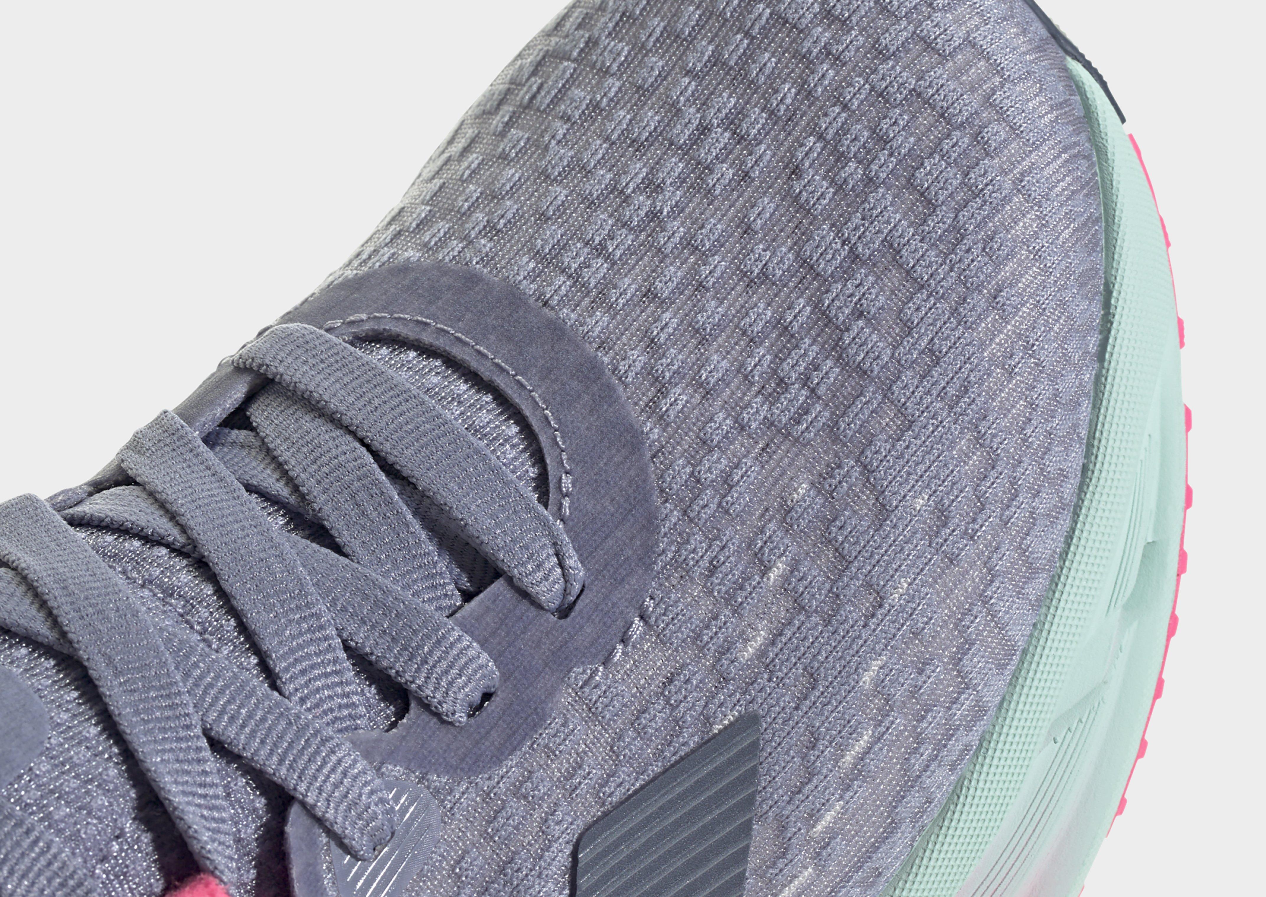 adidas Zapatilla de running Adistar 4