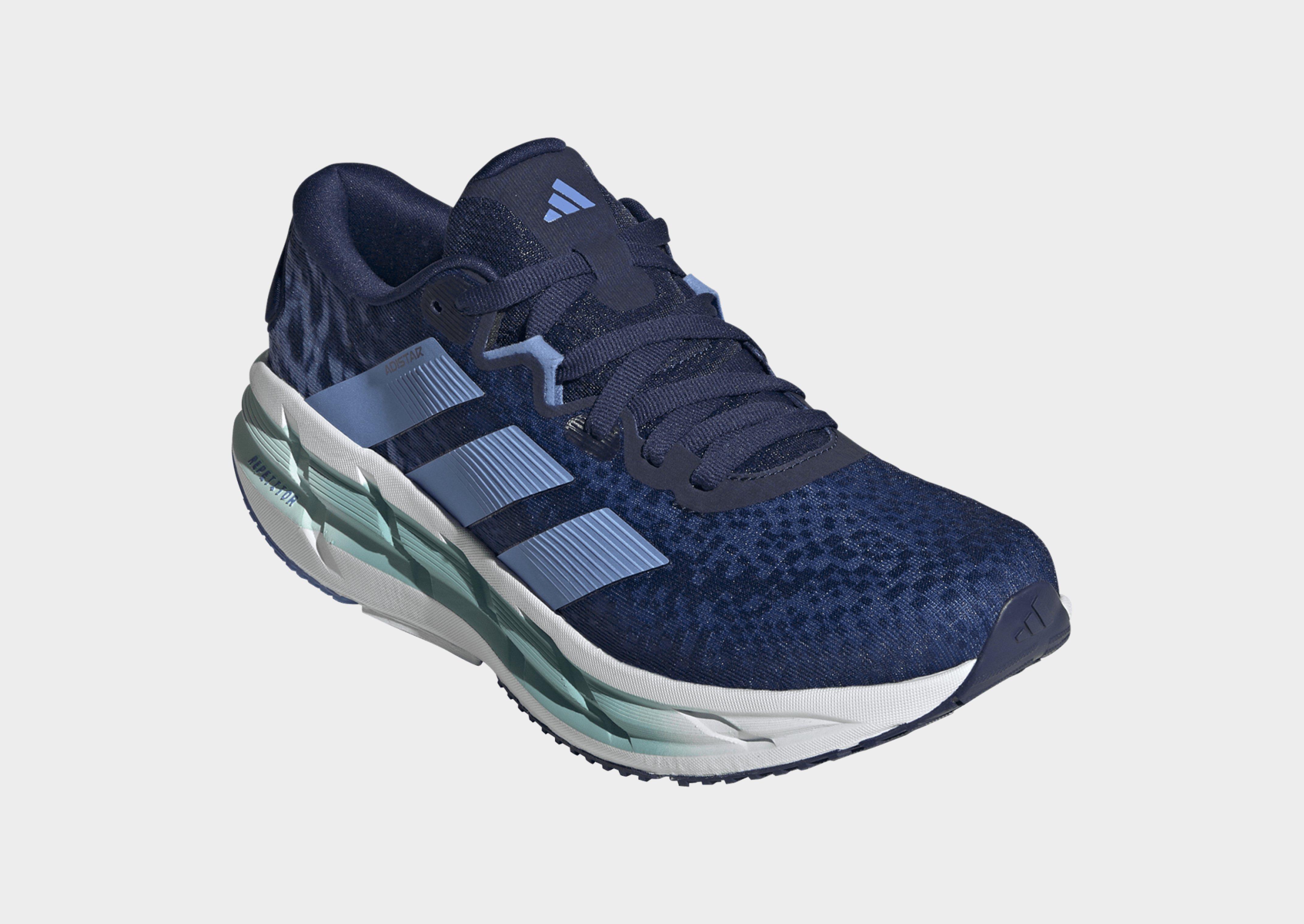 adidas Adistar 4 Running Shoes
