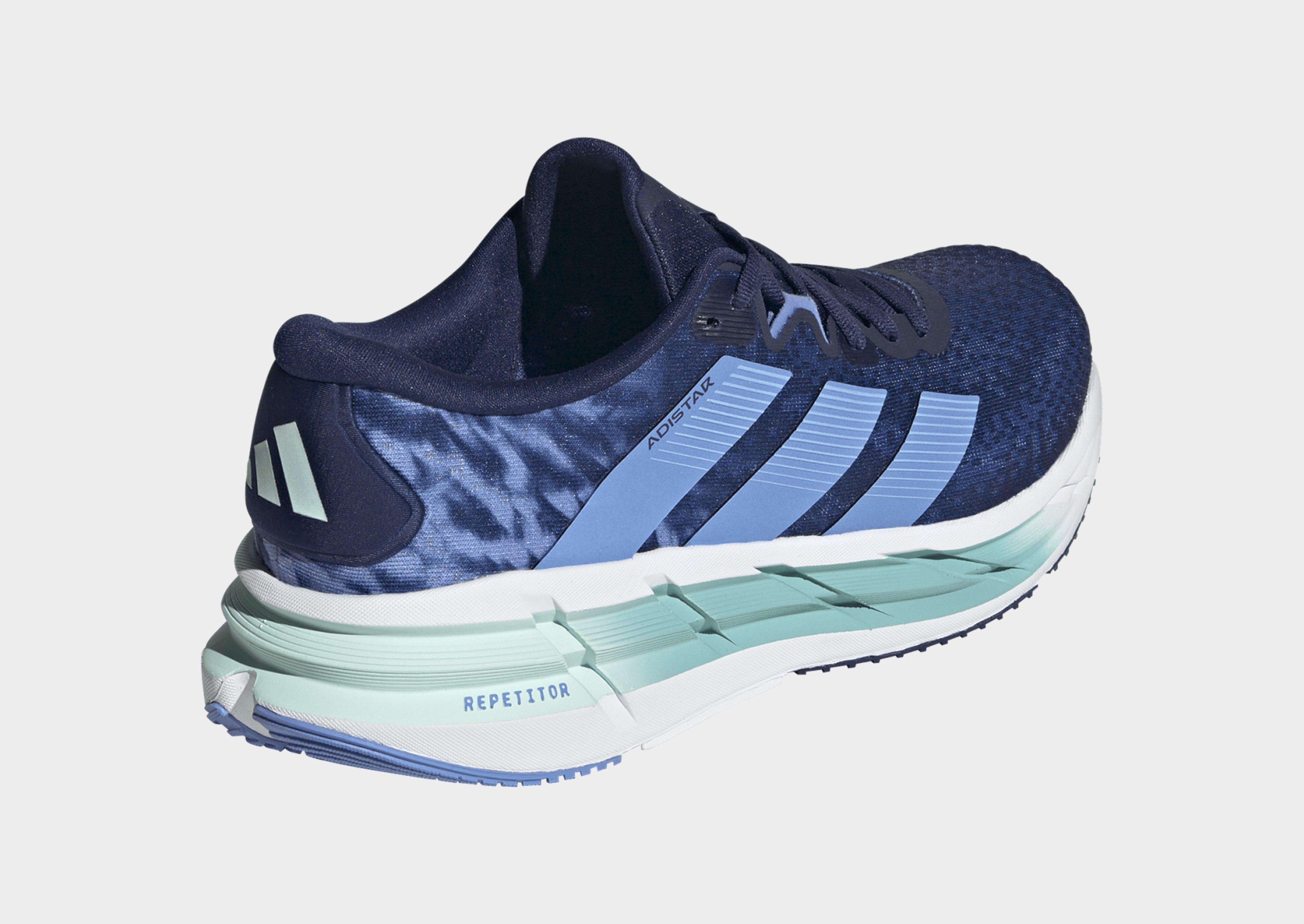 adidas Adistar 4 Running Shoes