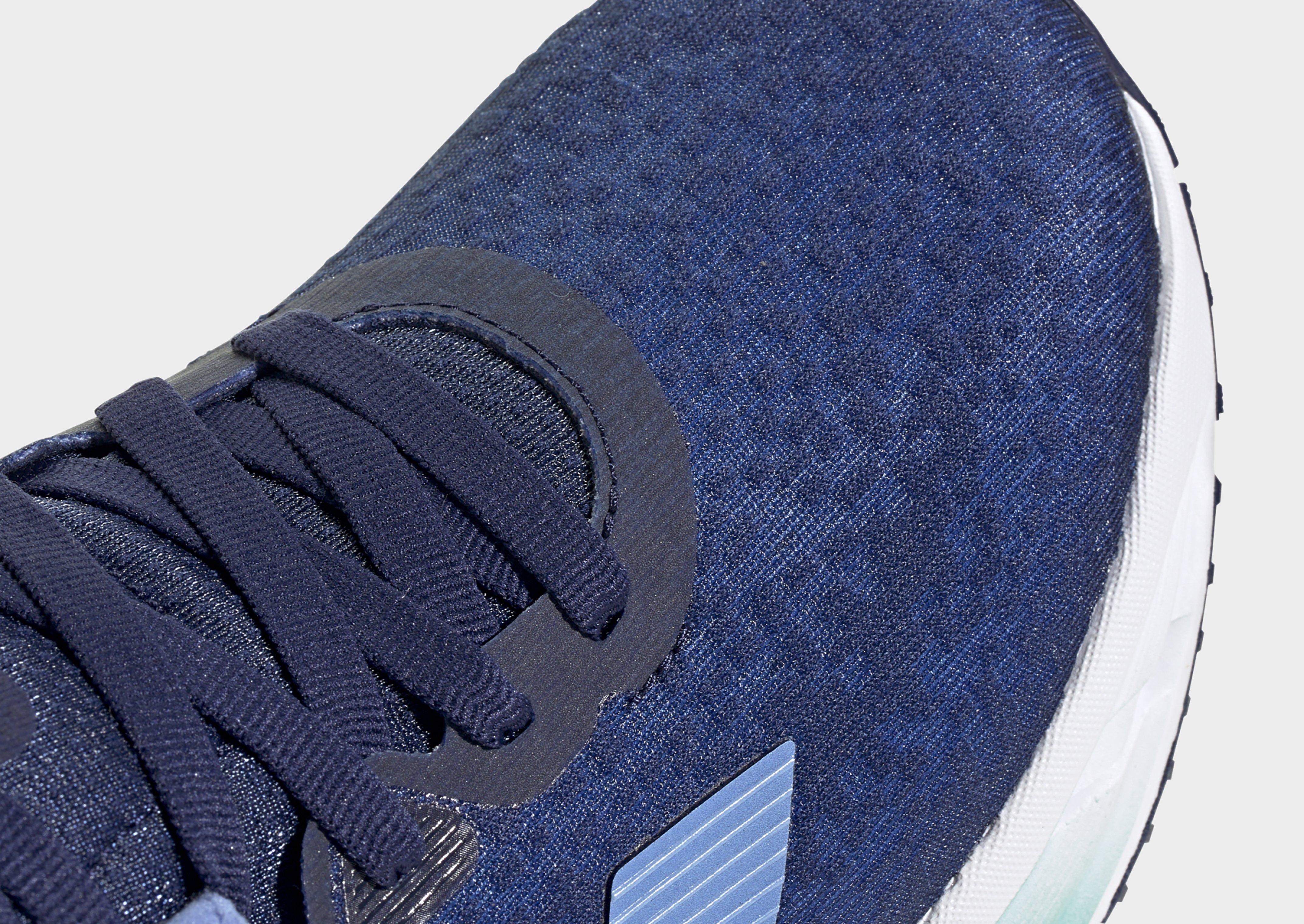 adidas Adistar 4 Running Shoes