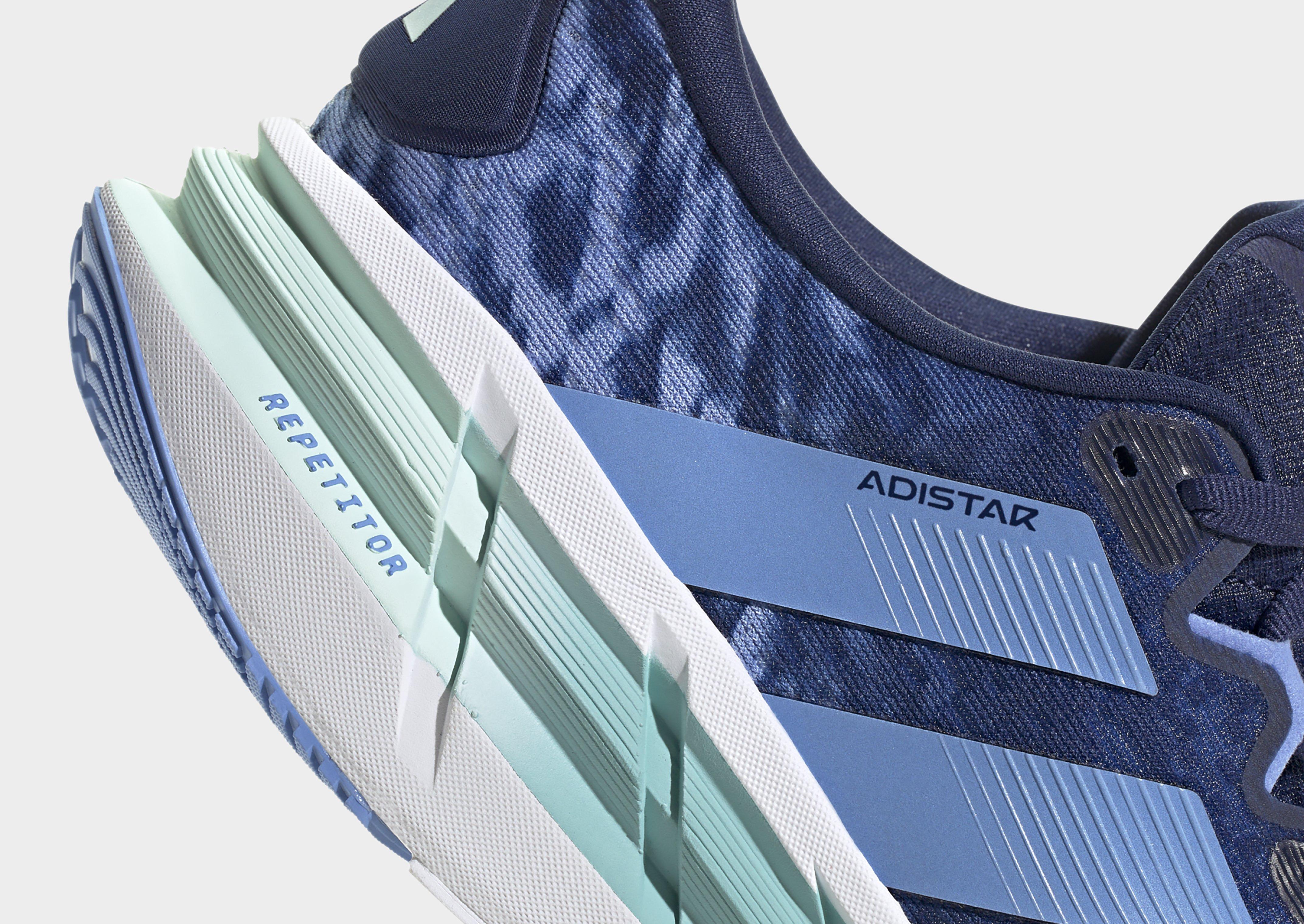 adidas Adistar 4 Running Shoes