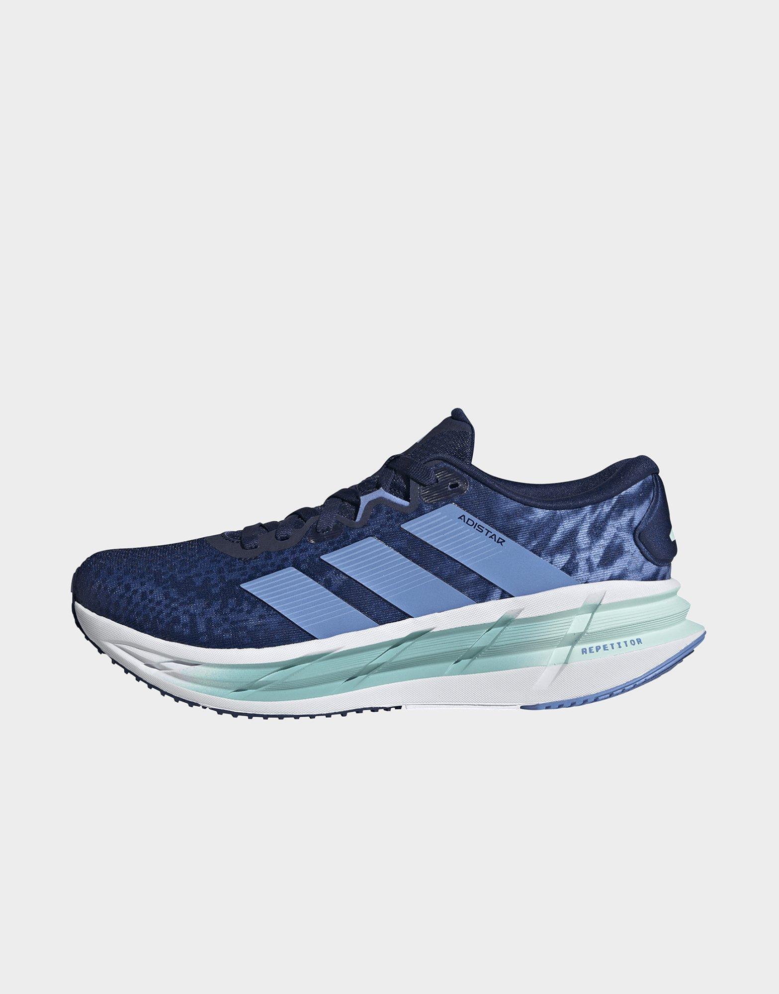 adidas Adistar 4 Running Shoes