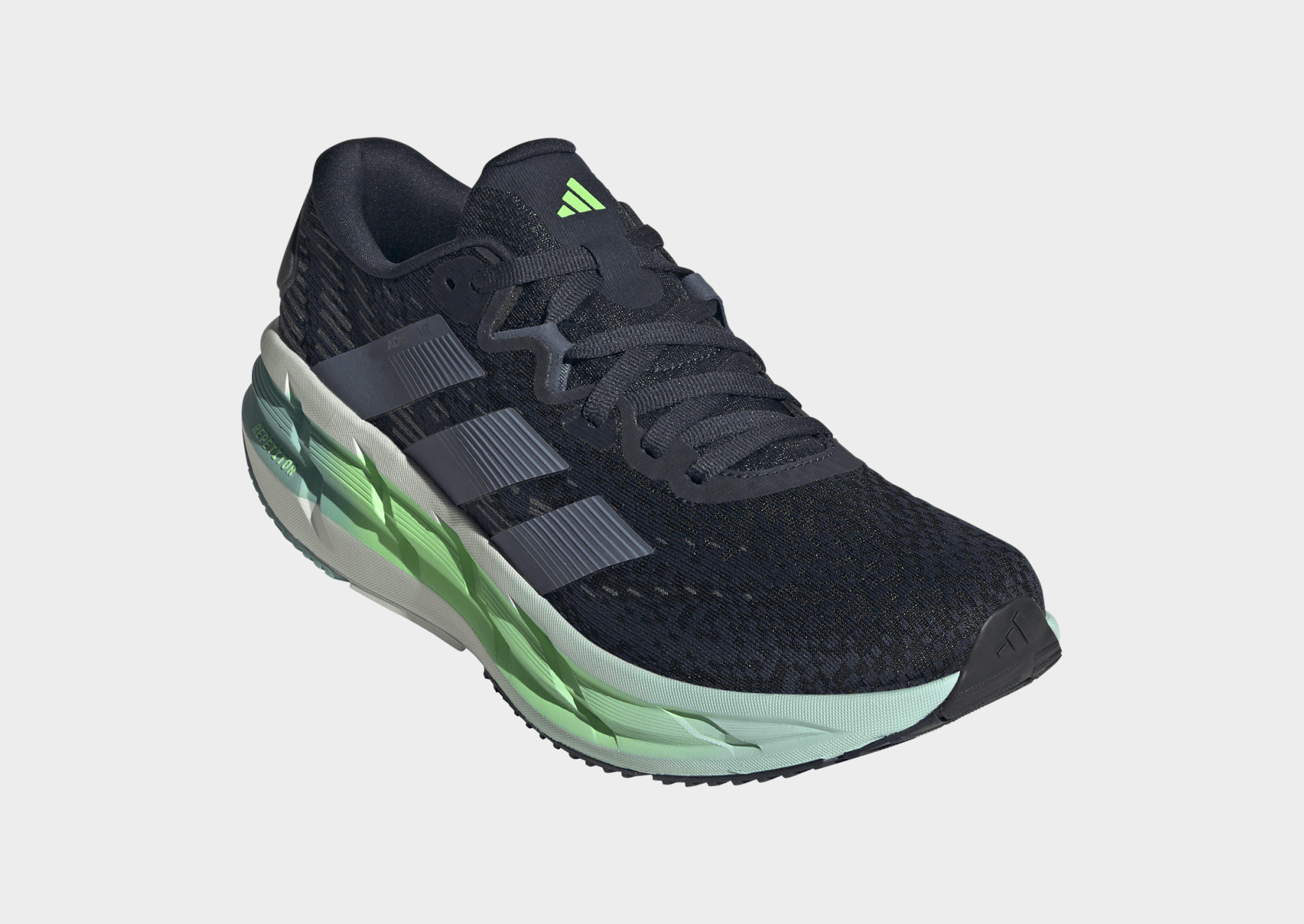 adidas Adistar 4 Running Shoes